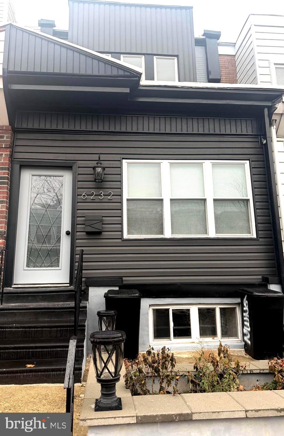 COBBS CREEK - Residential