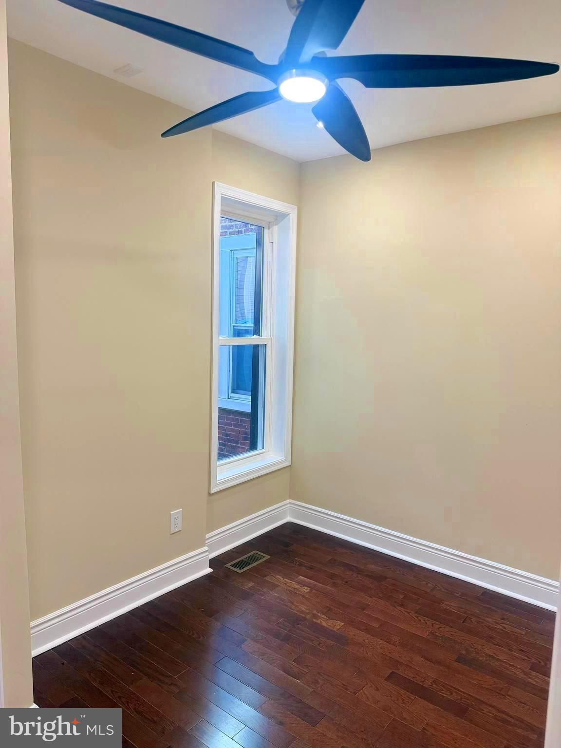 COBBS CREEK - Residential