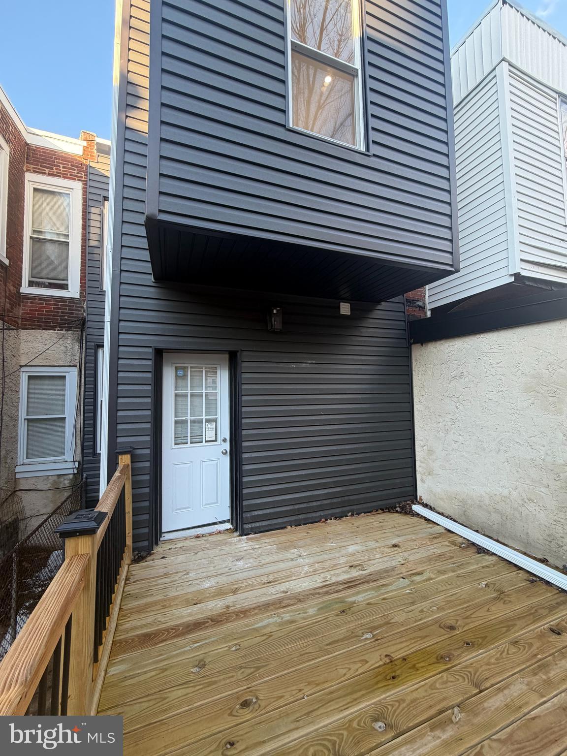 COBBS CREEK - Residential