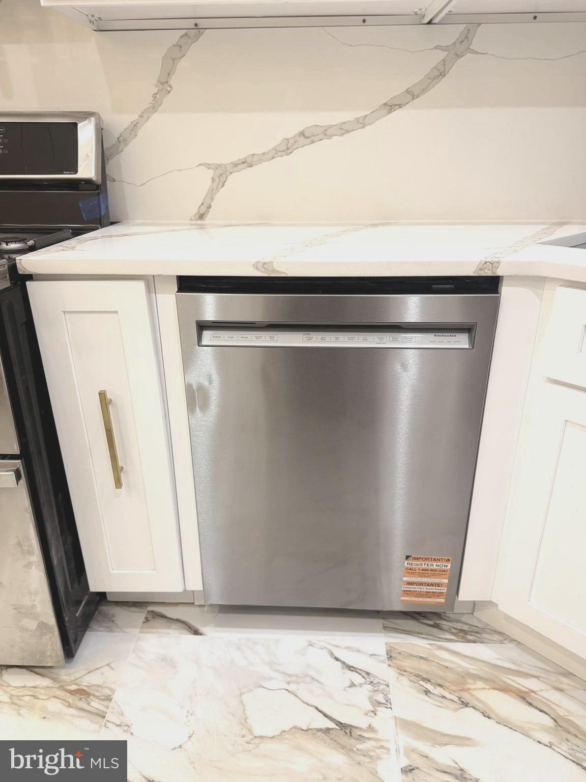 COBBS CREEK - Residential