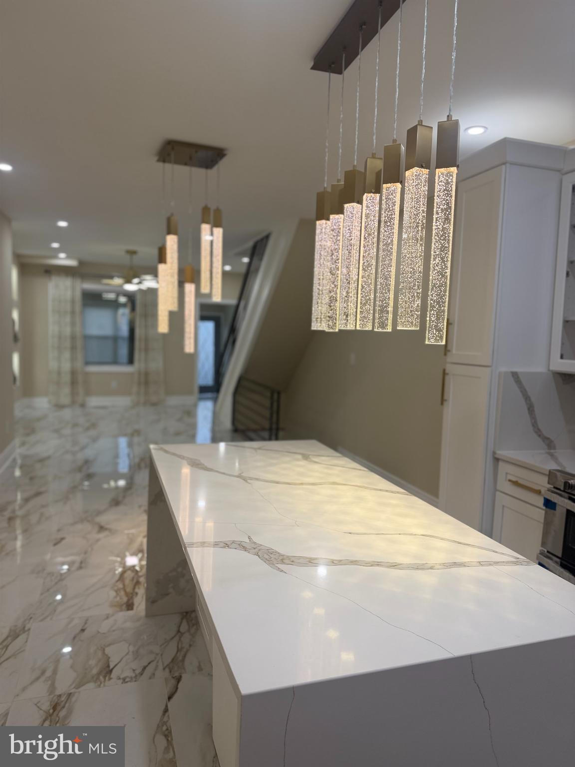 COBBS CREEK - Residential