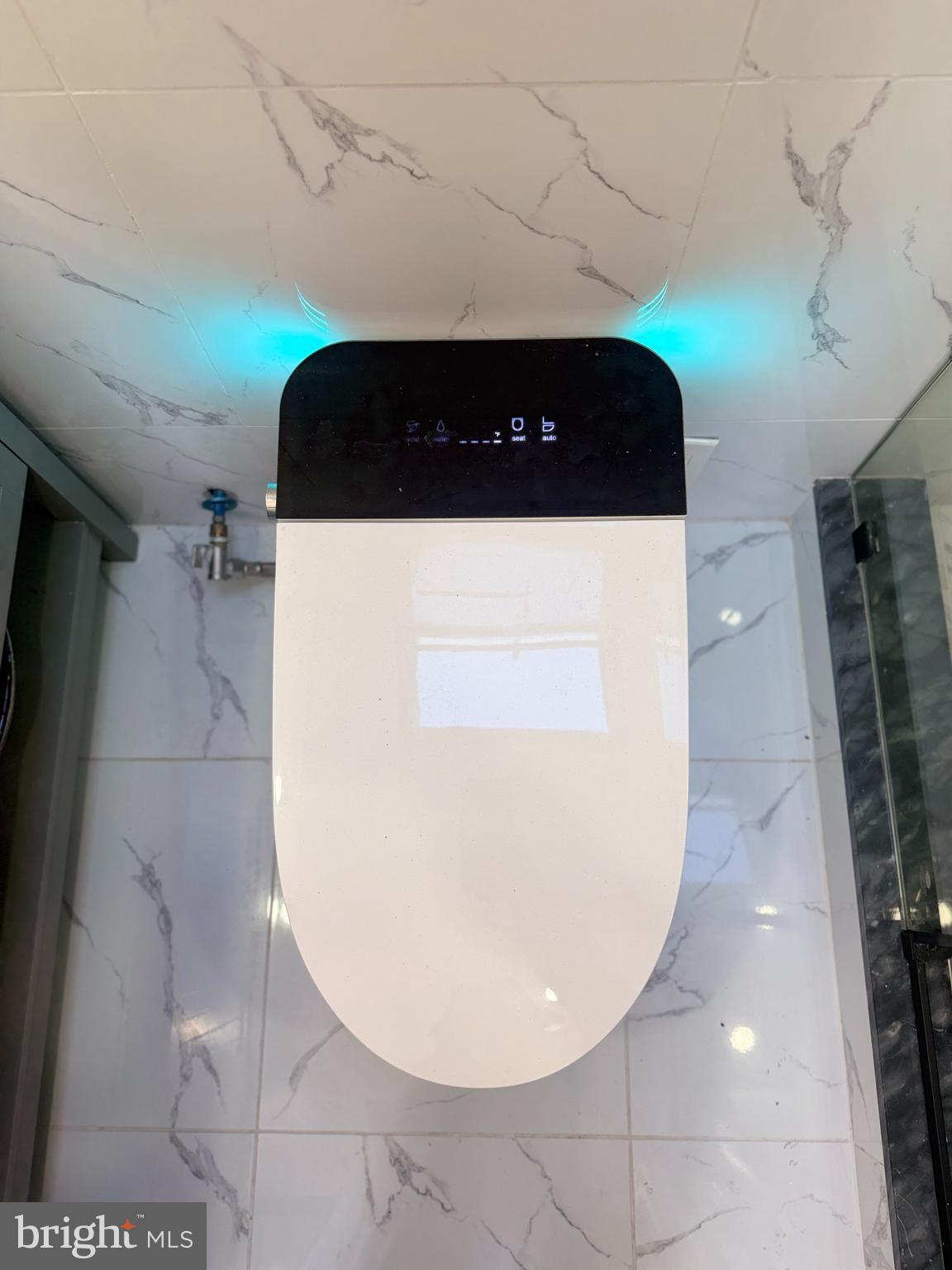 COBBS CREEK - Residential