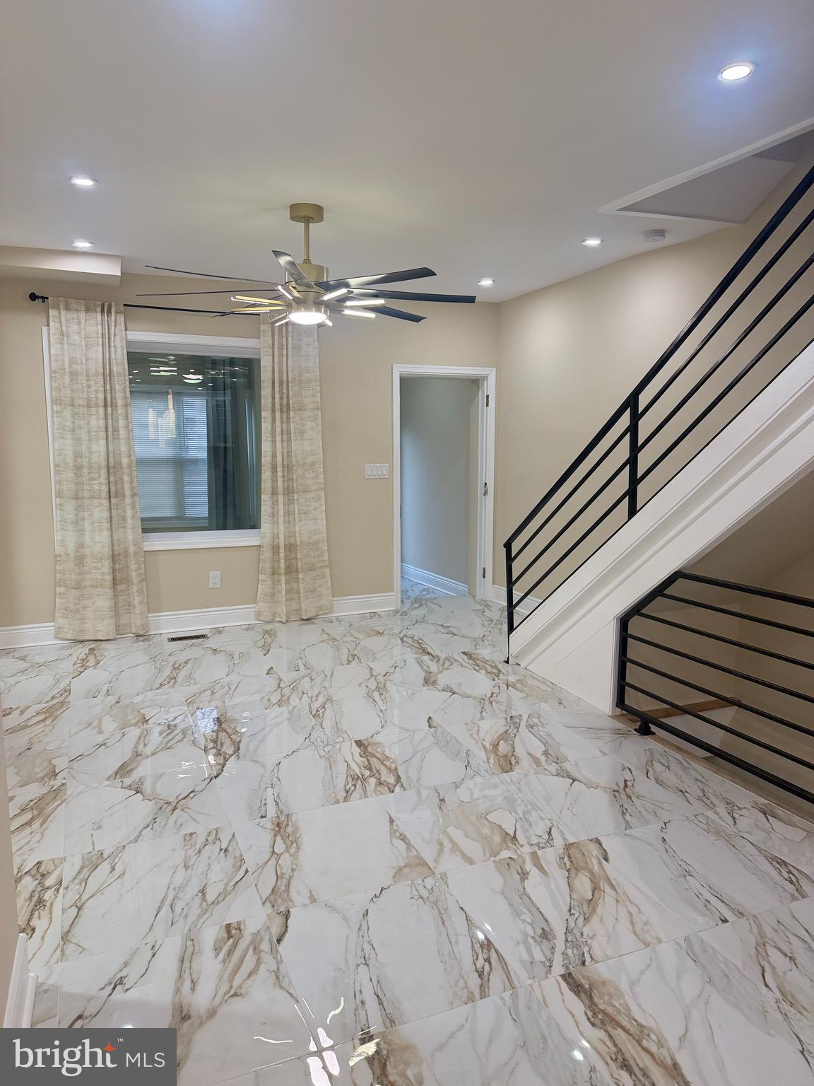 COBBS CREEK - Residential