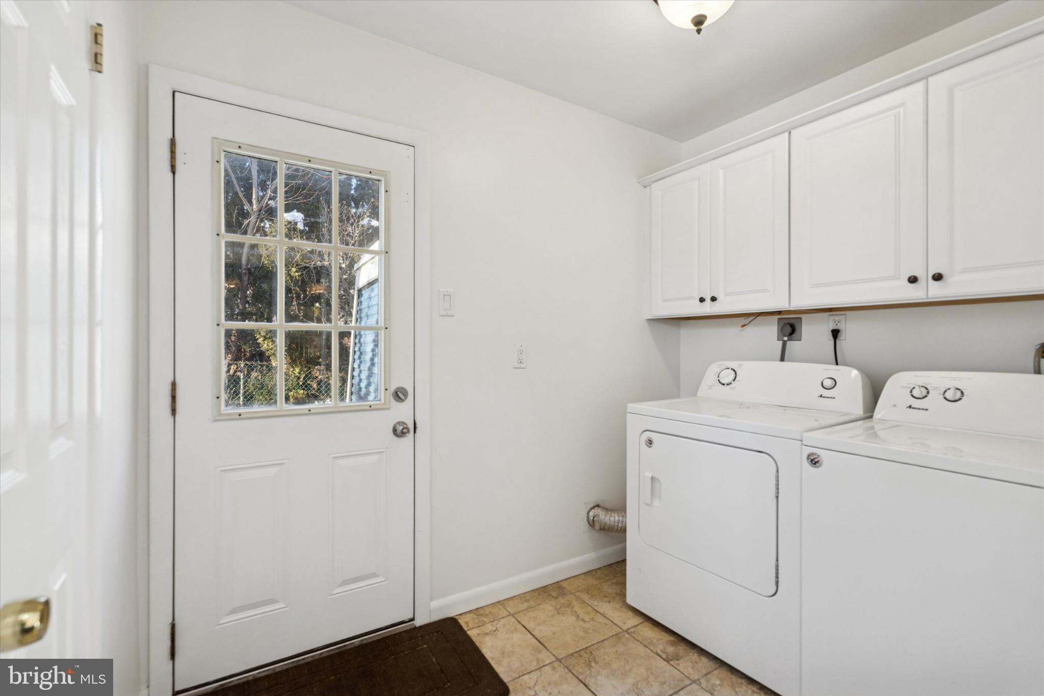 SWEET BRIAR - Residential