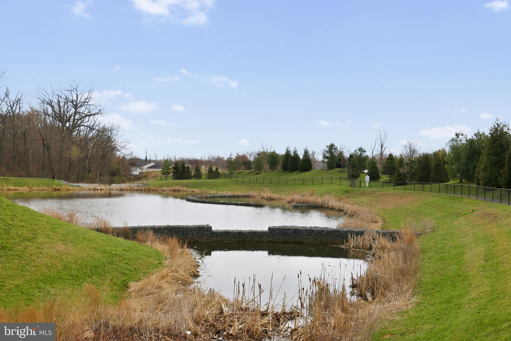 MAYFAIR - Residential