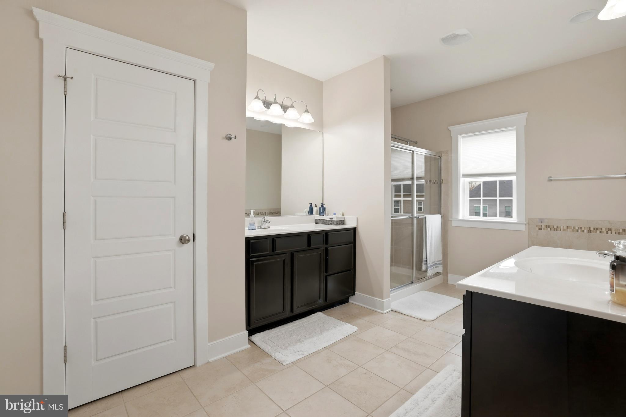 MAYFAIR - Residential