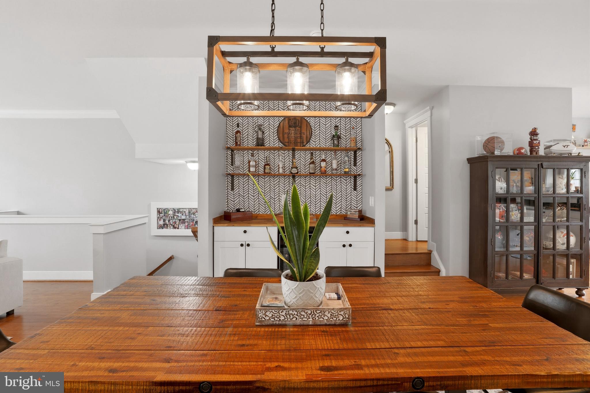 MAYFAIR - Residential