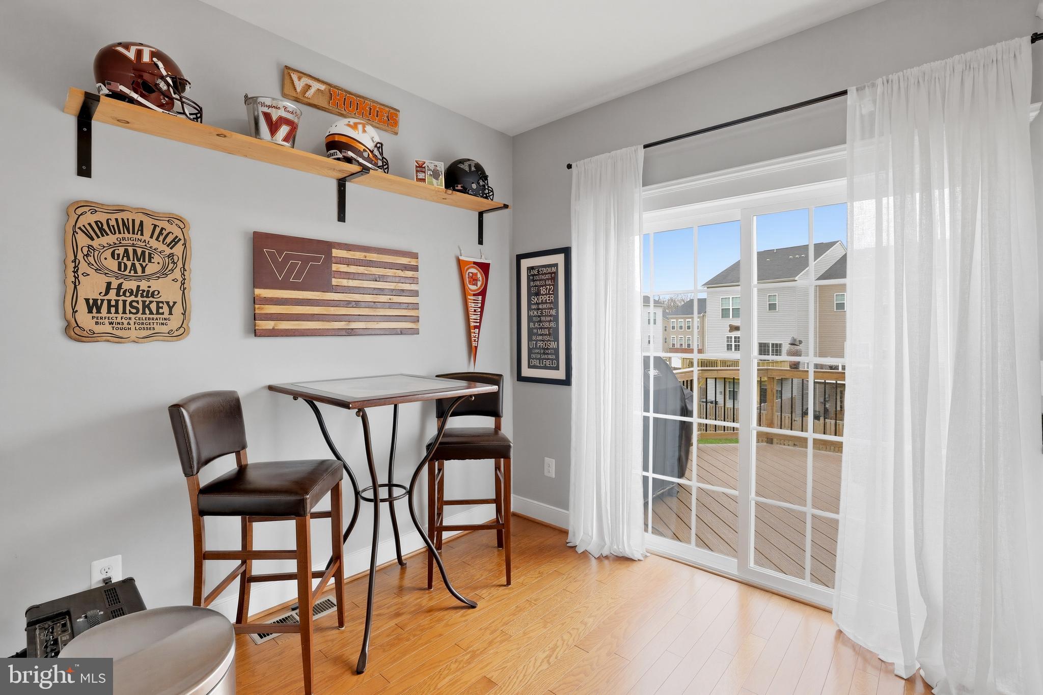 206 MILES HAWK TERRACE