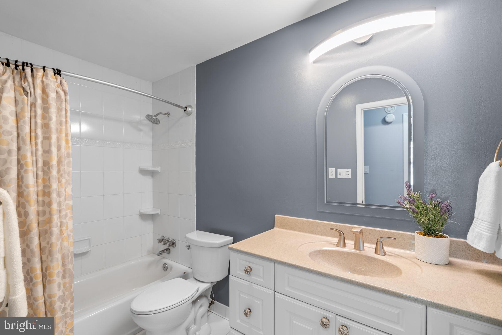 TIMBER RIDGE - Residential