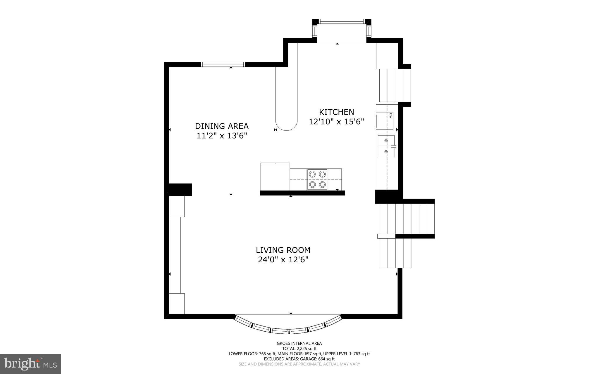 TIMBER RIDGE - Residential