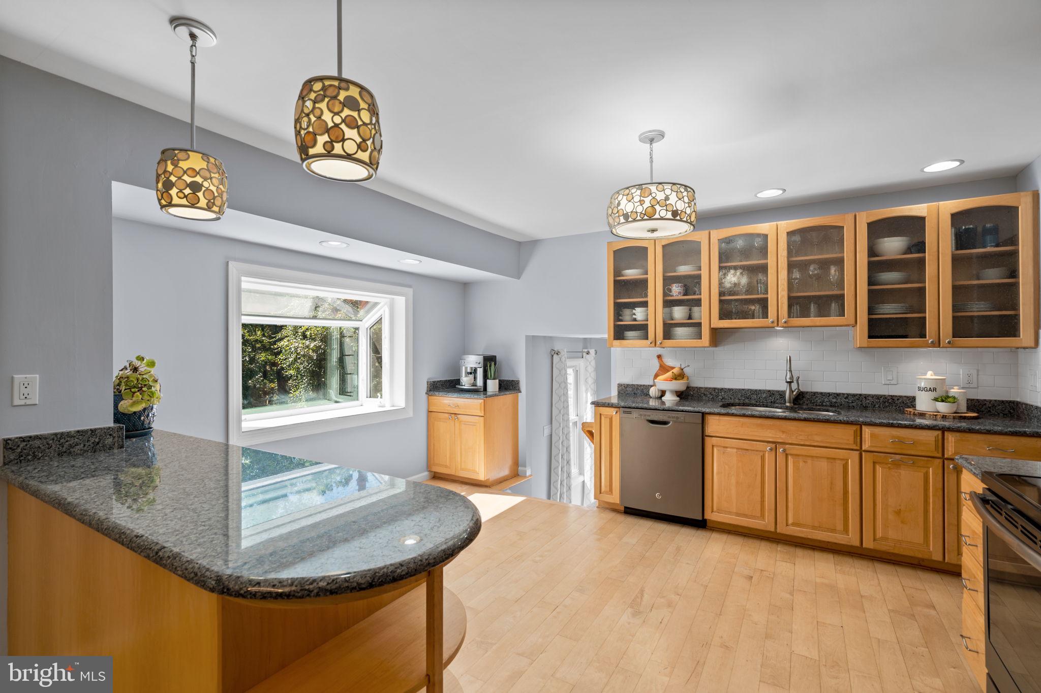 TIMBER RIDGE - Residential