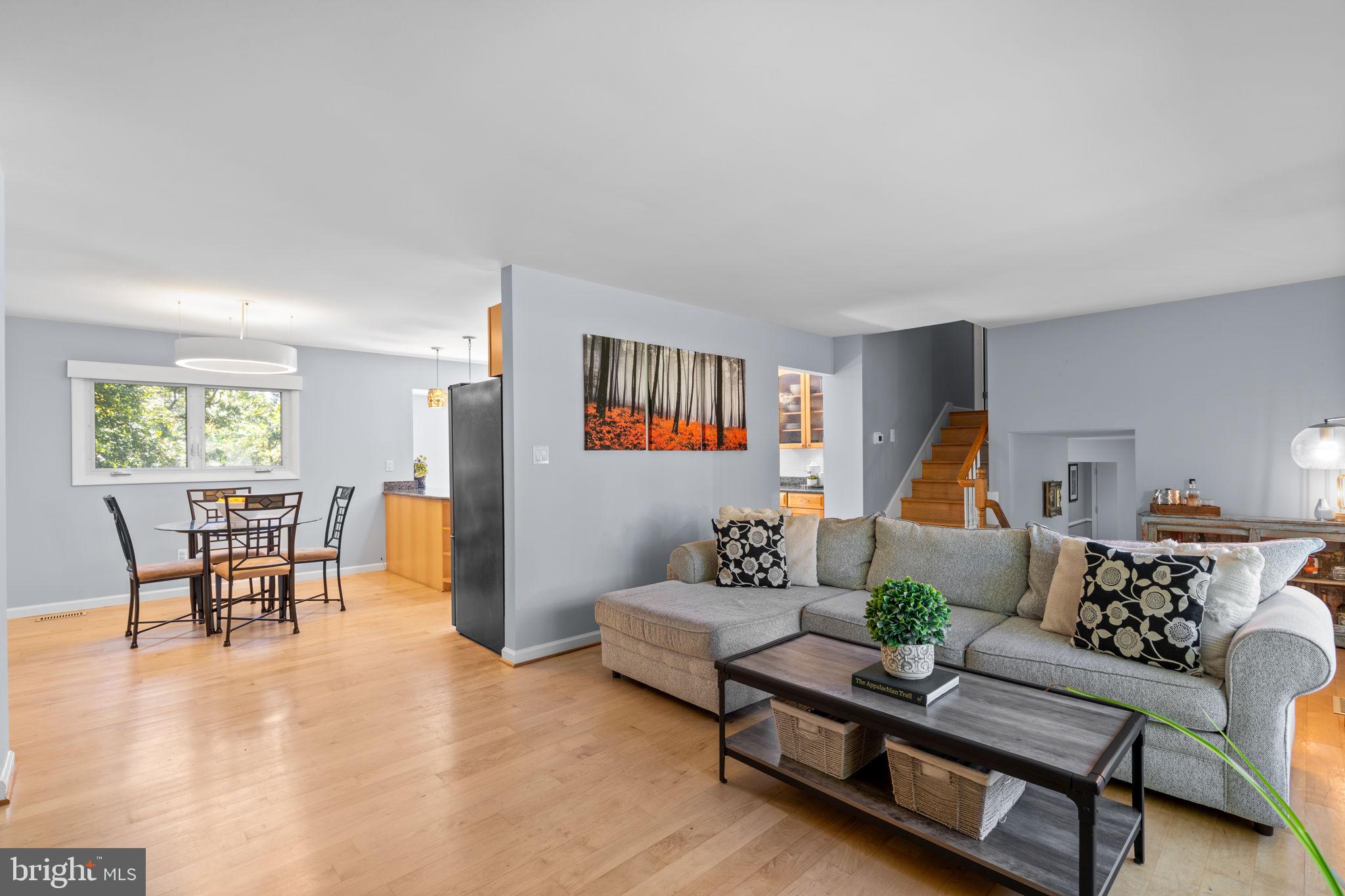 2909 TIMBER RIDGE DRIVE