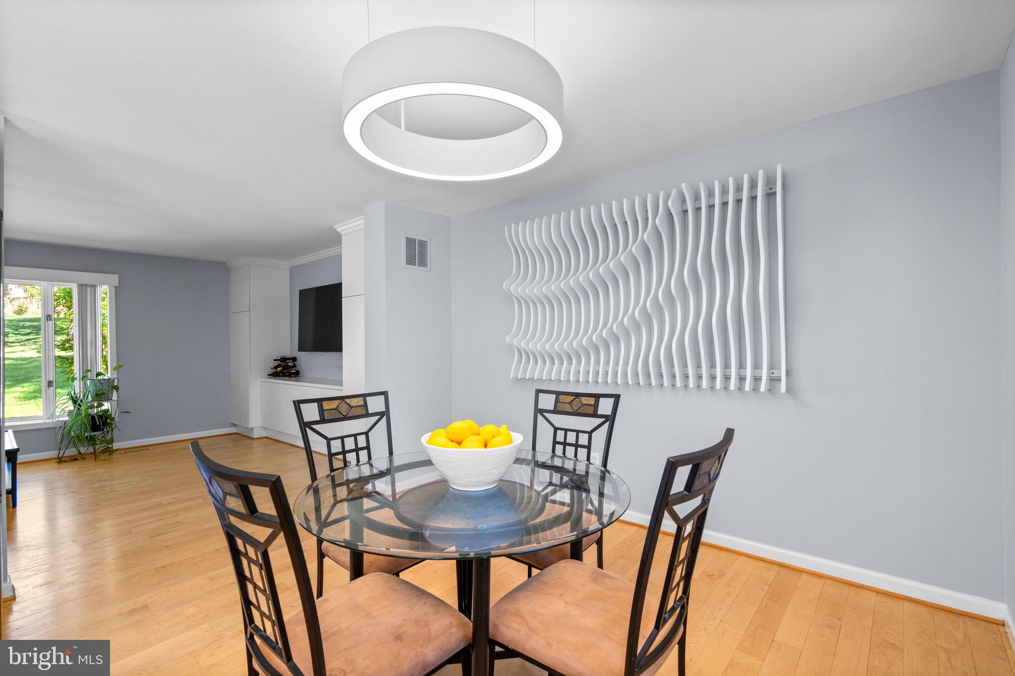 TIMBER RIDGE - Residential