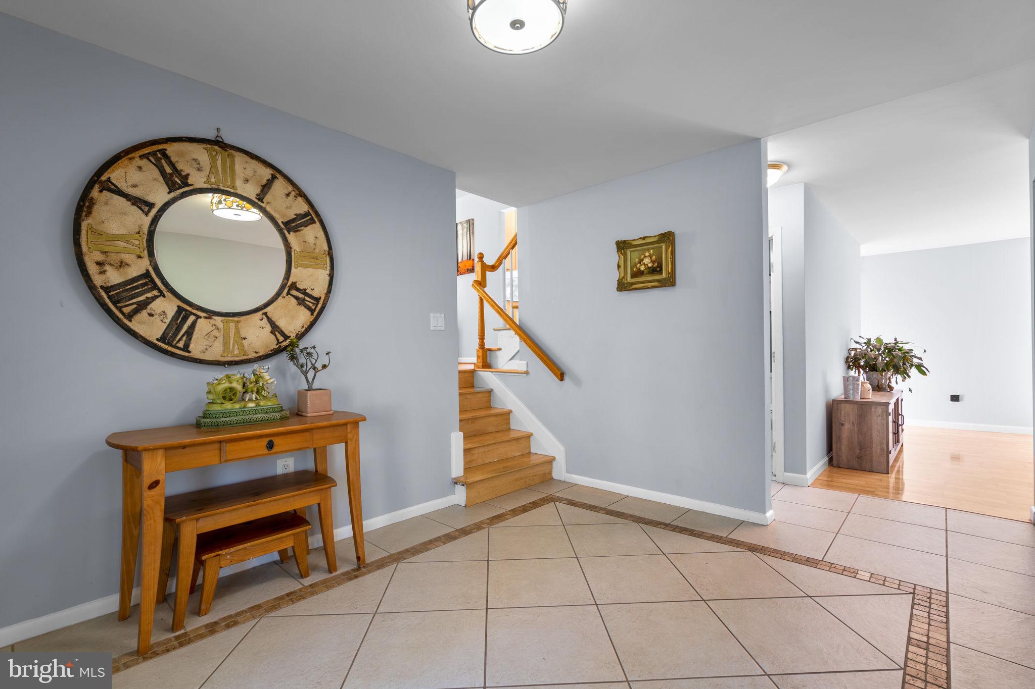 2909 TIMBER RIDGE DRIVE