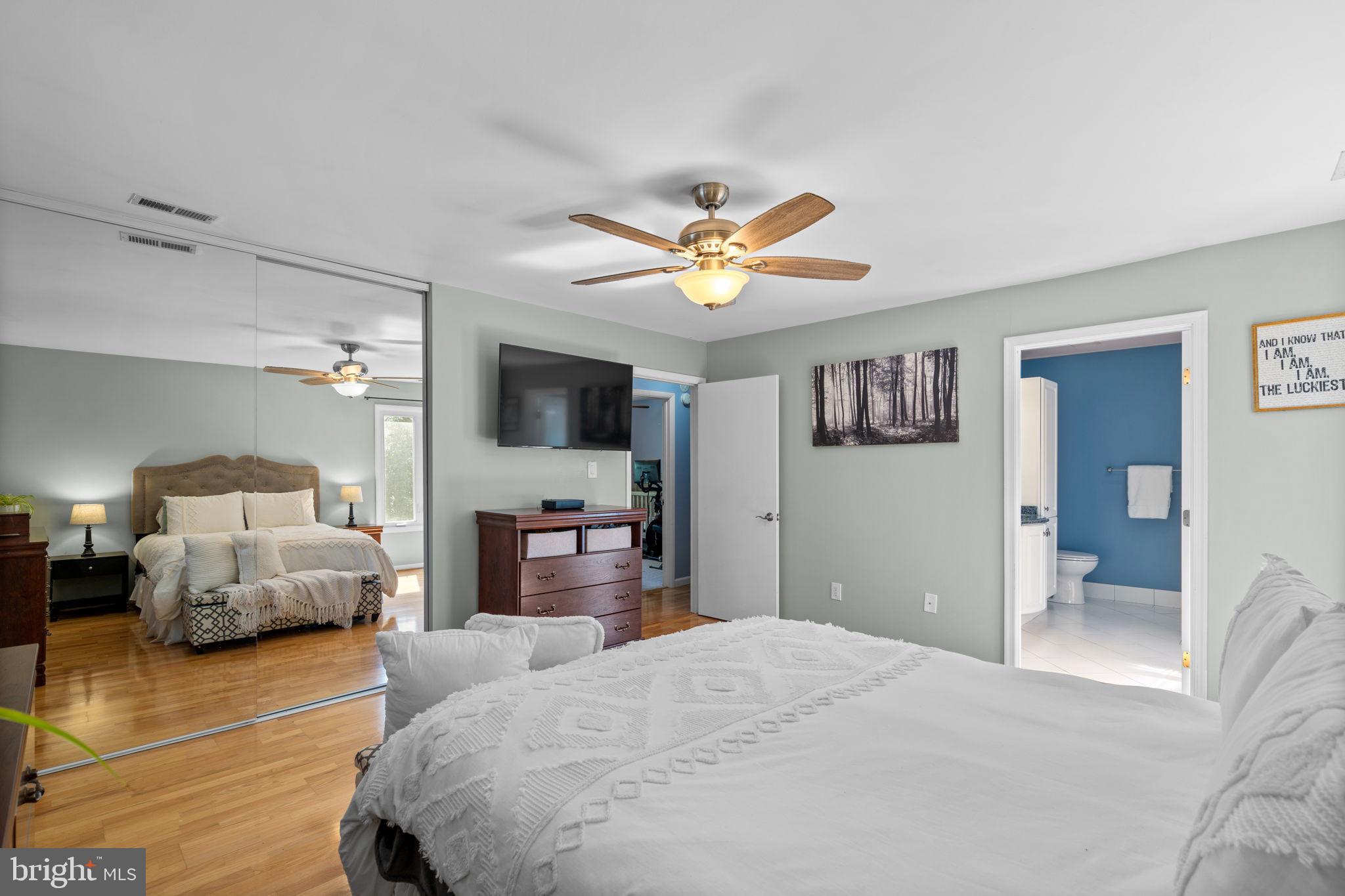 TIMBER RIDGE - Residential