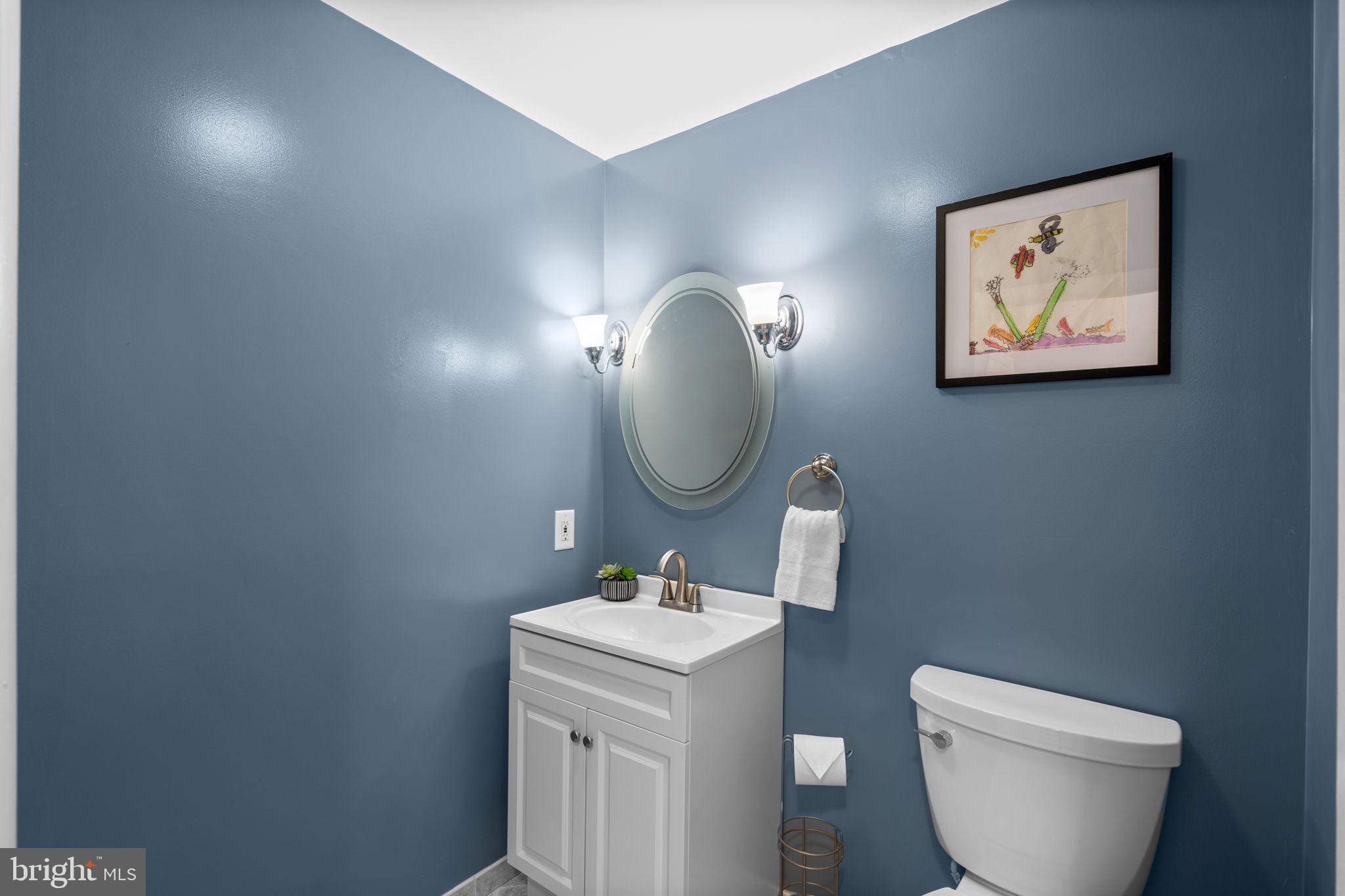 TIMBER RIDGE - Residential