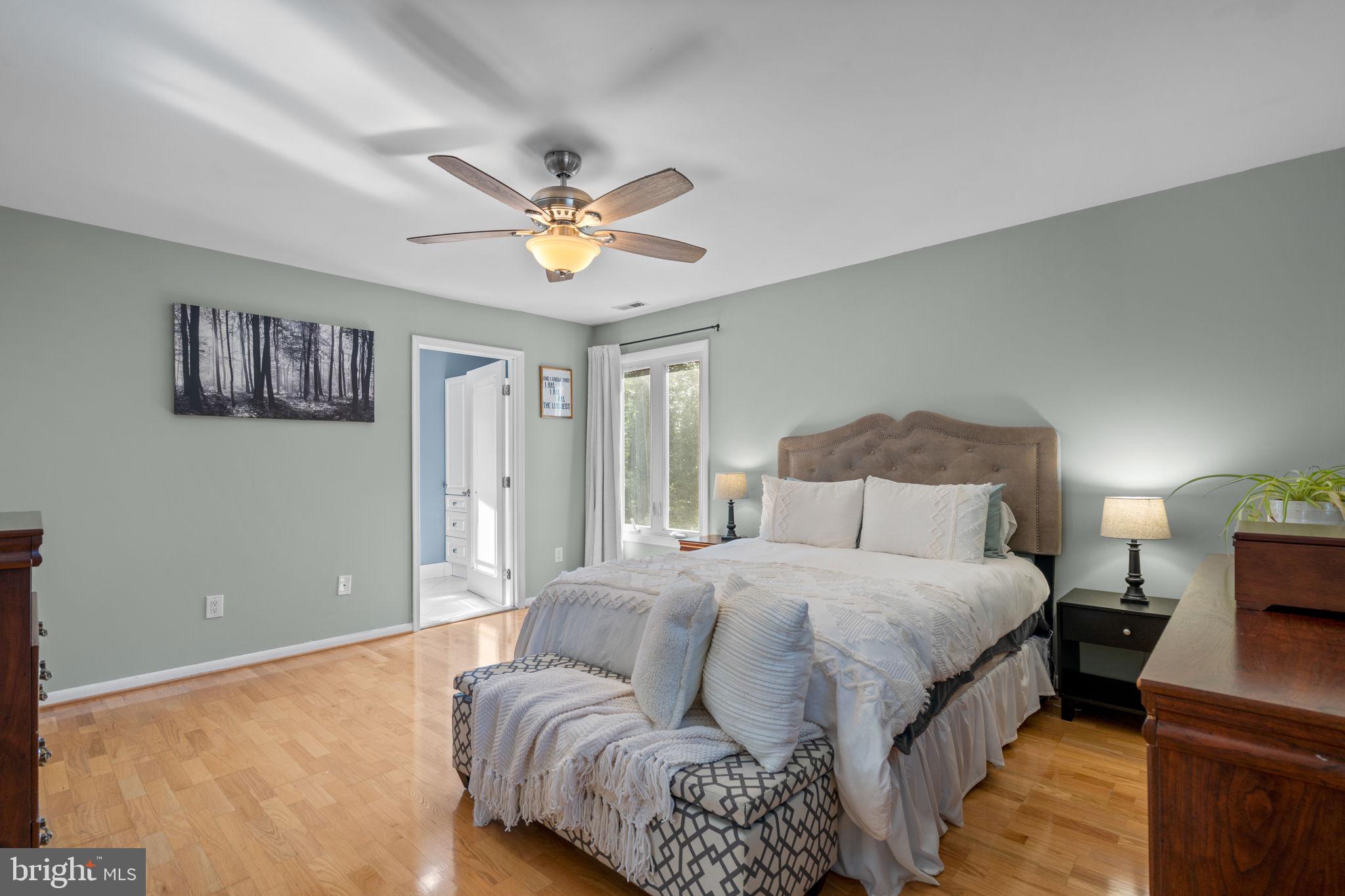 TIMBER RIDGE - Residential