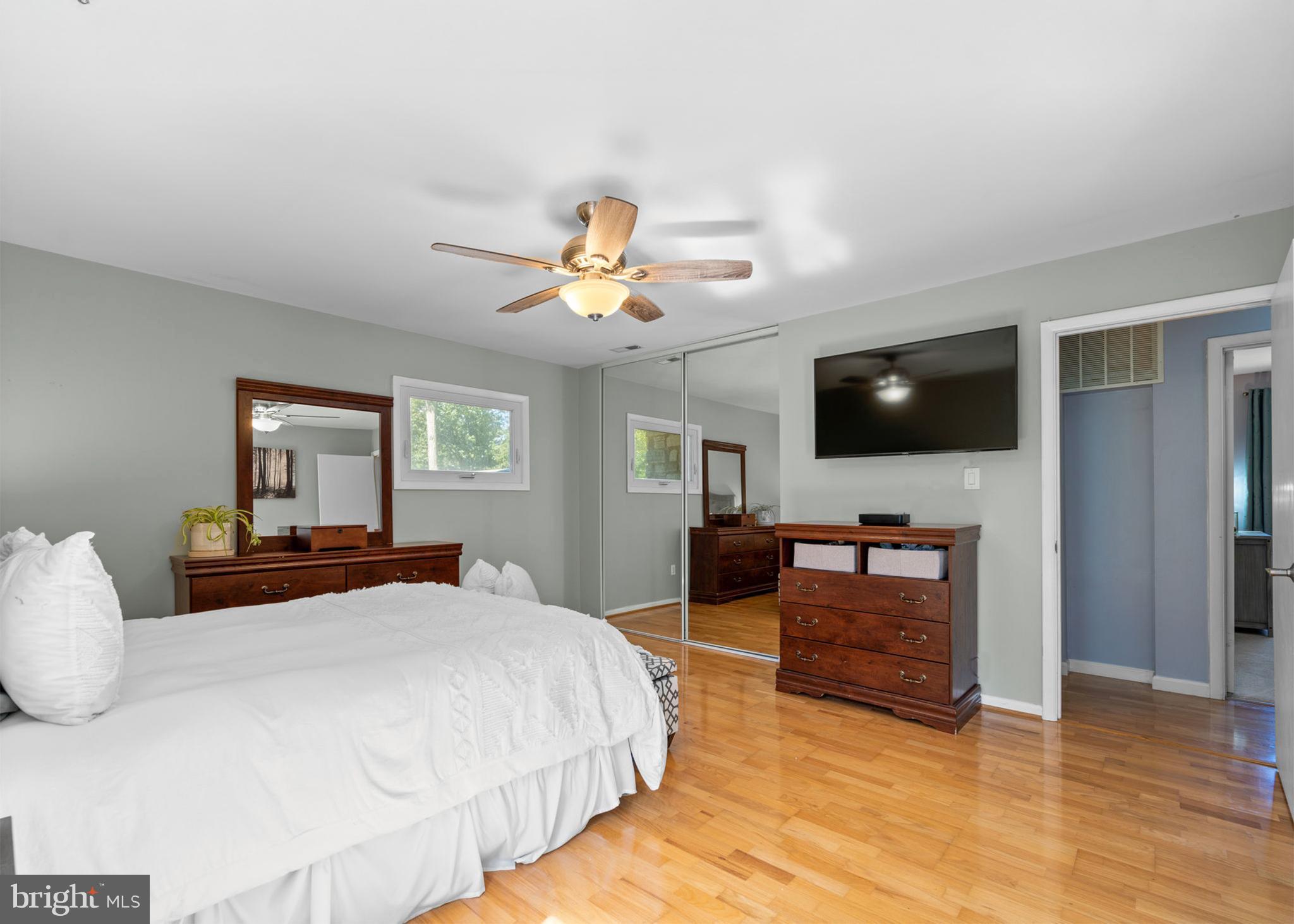 TIMBER RIDGE - Residential