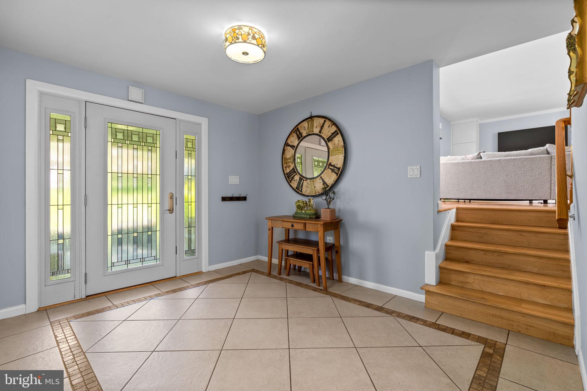 2909 TIMBER RIDGE DRIVE