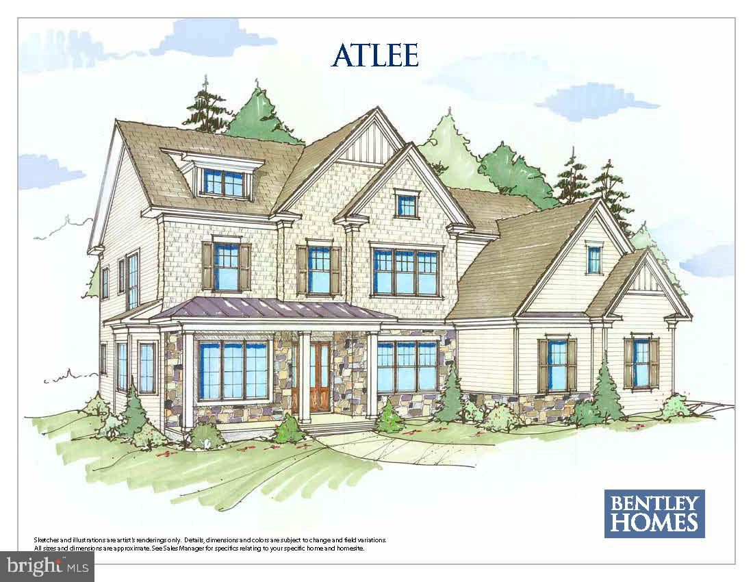 KNOBB HILL - Residential