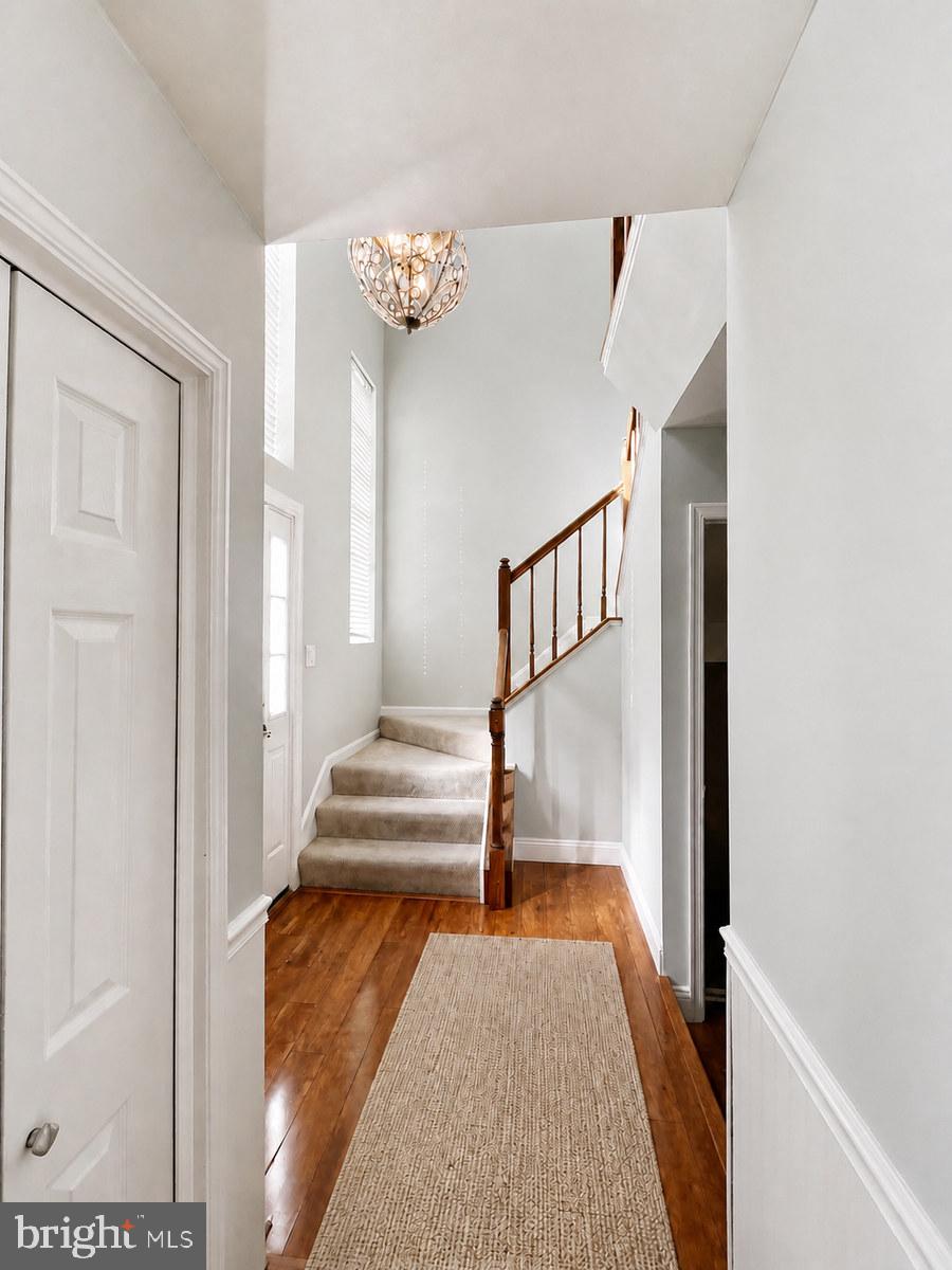 8579 HARVEST VIEW COURT