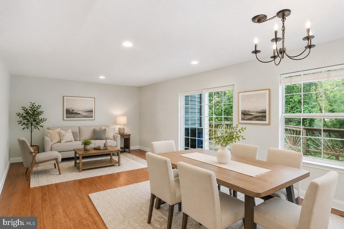 8579 HARVEST VIEW COURT