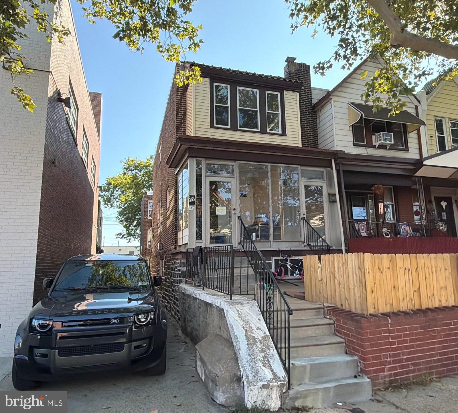 4013 TEESDALE STREET 2