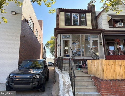 Photo for 4013 TEESDALE STREET 2