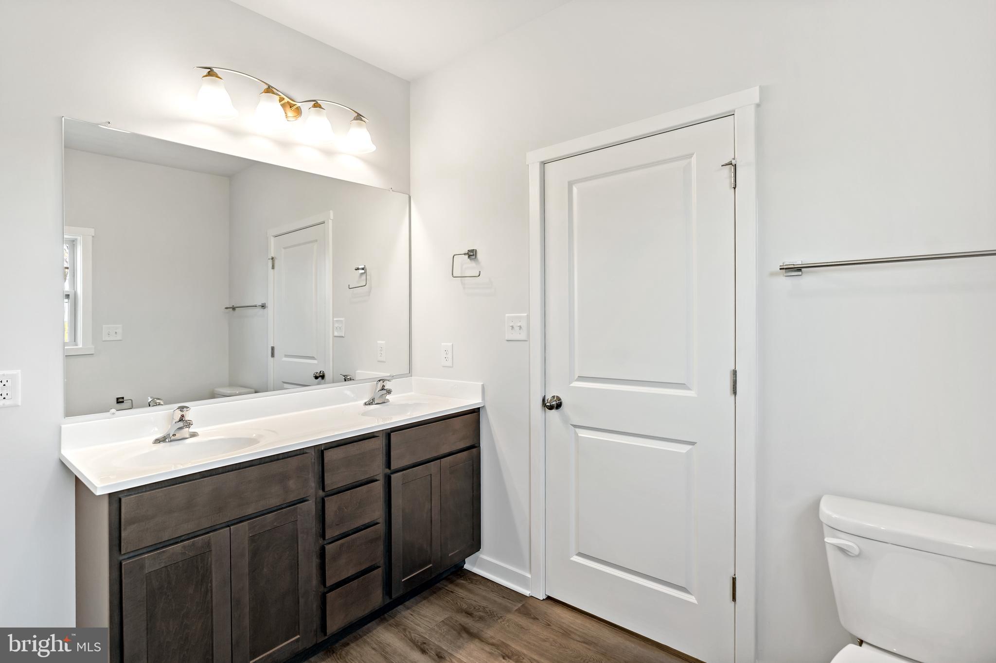 POINT VIEW ESTATES - Residential