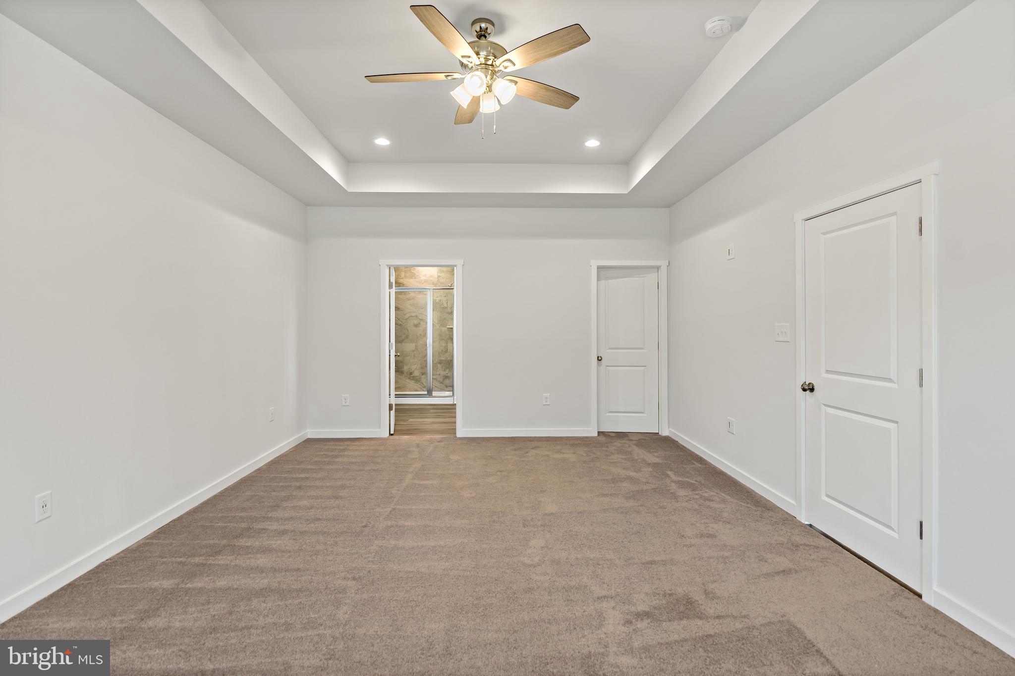 POINT VIEW ESTATES - Residential