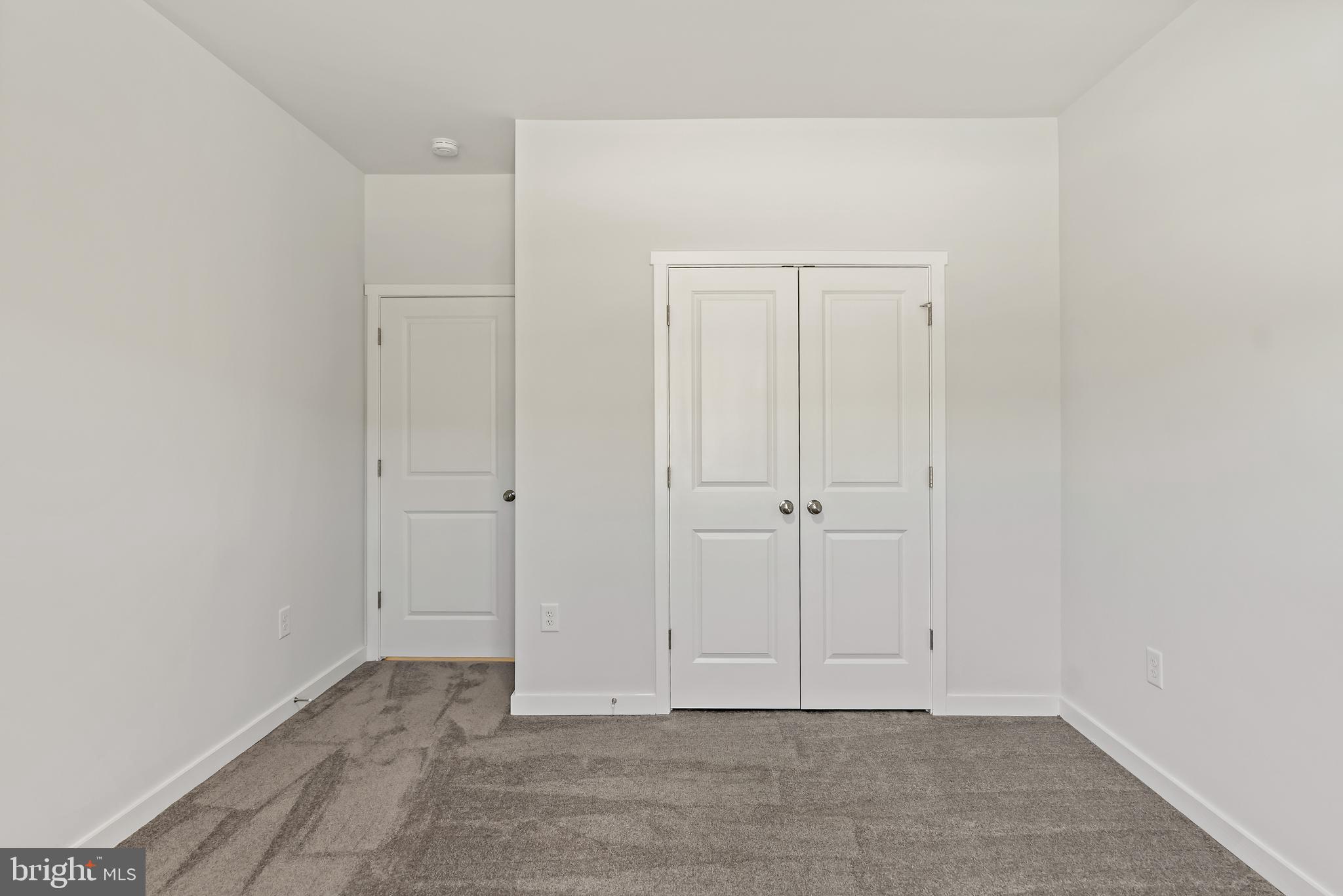 POINT VIEW ESTATES - Residential