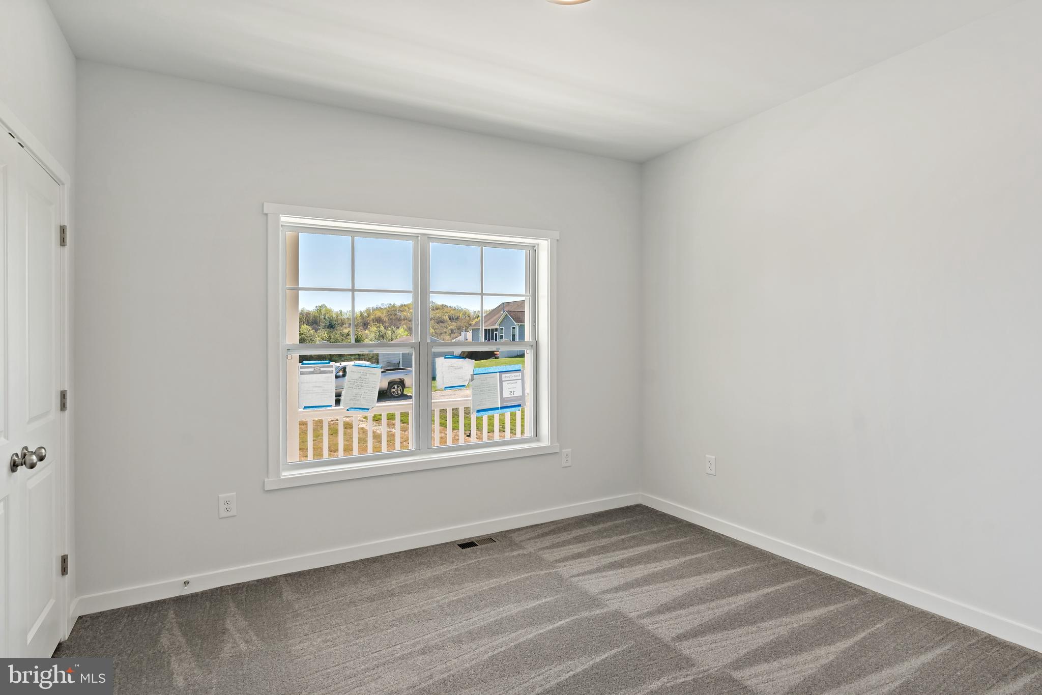 POINT VIEW ESTATES - Residential