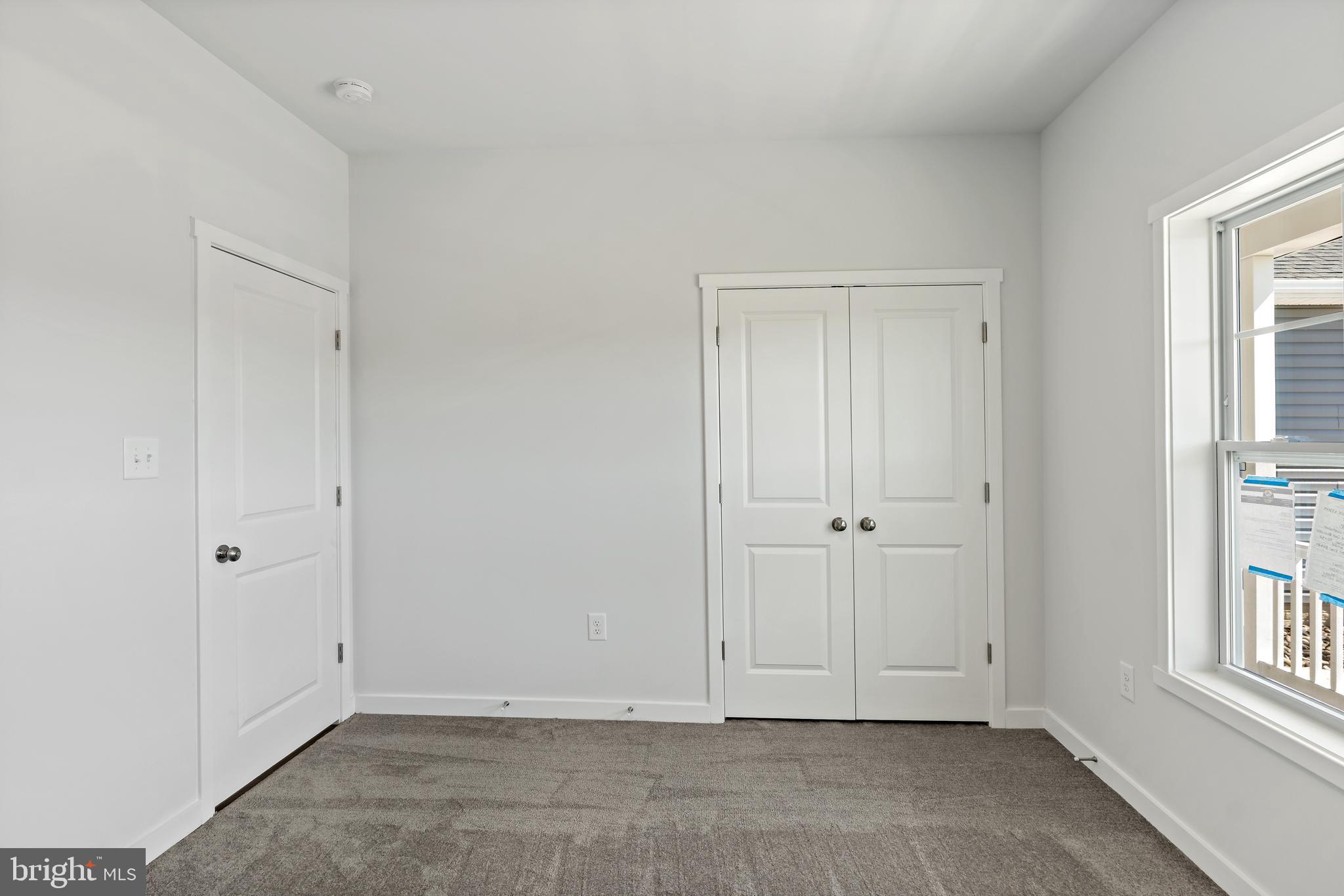 POINT VIEW ESTATES - Residential