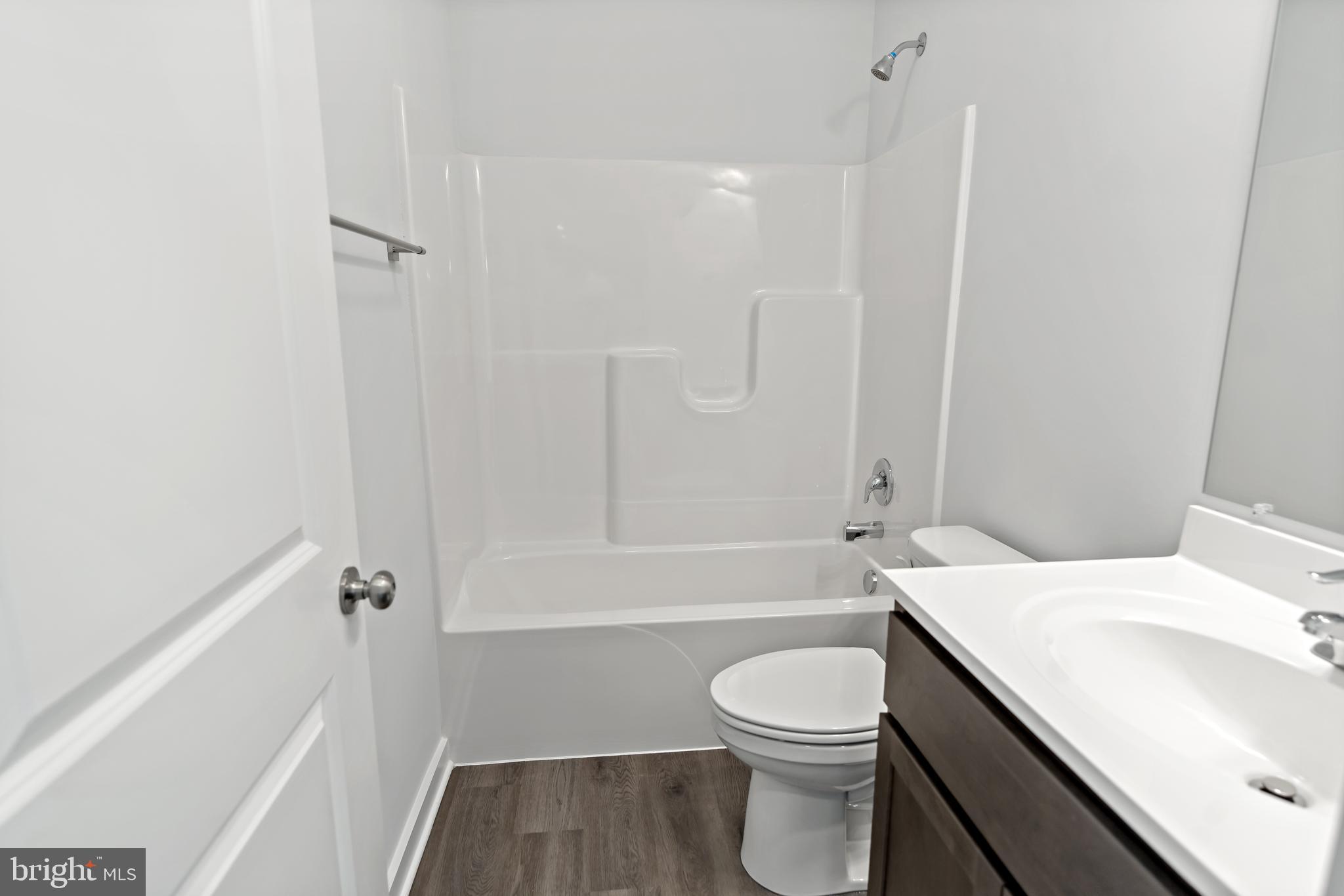 POINT VIEW ESTATES - Residential