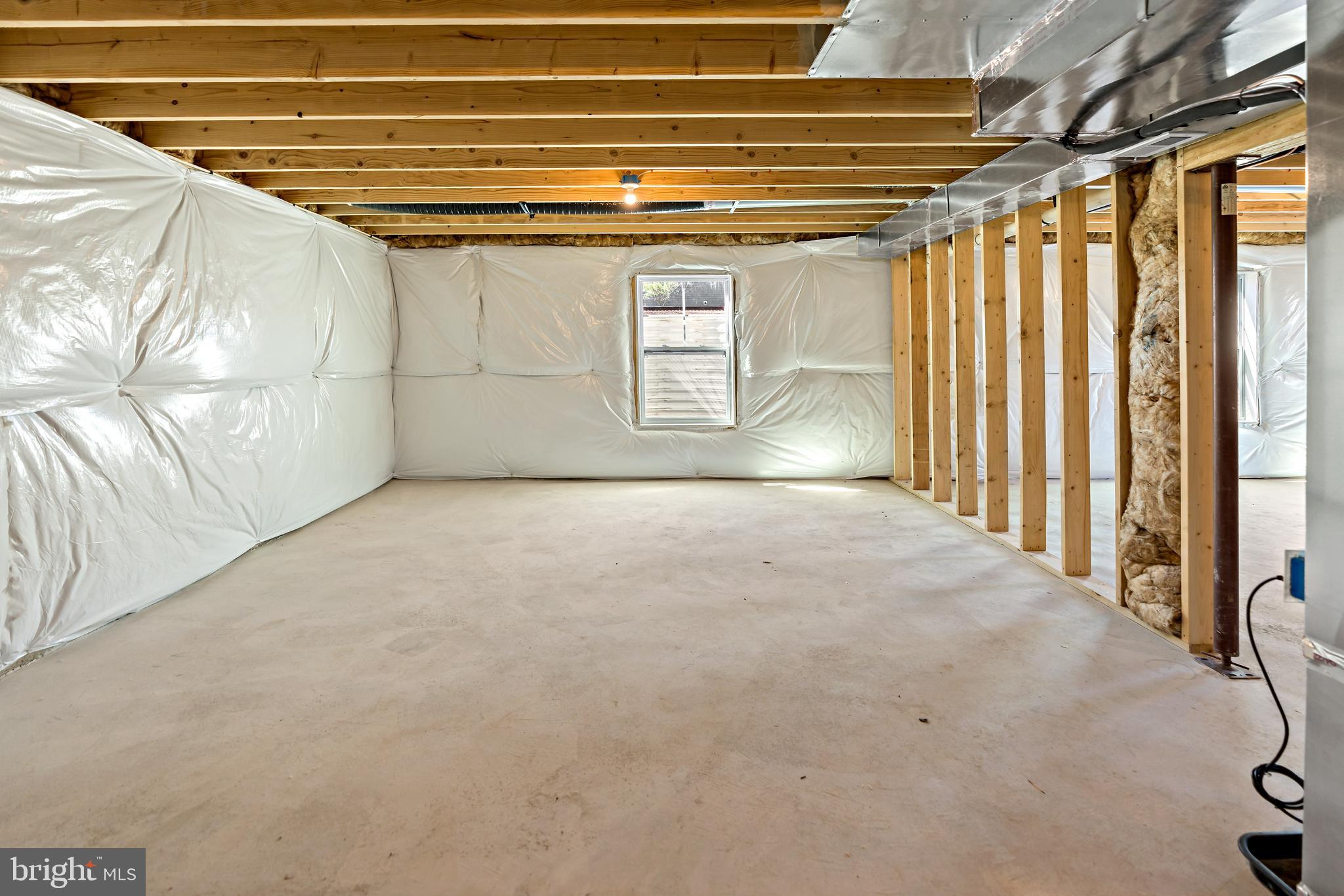 POINT VIEW ESTATES - Residential