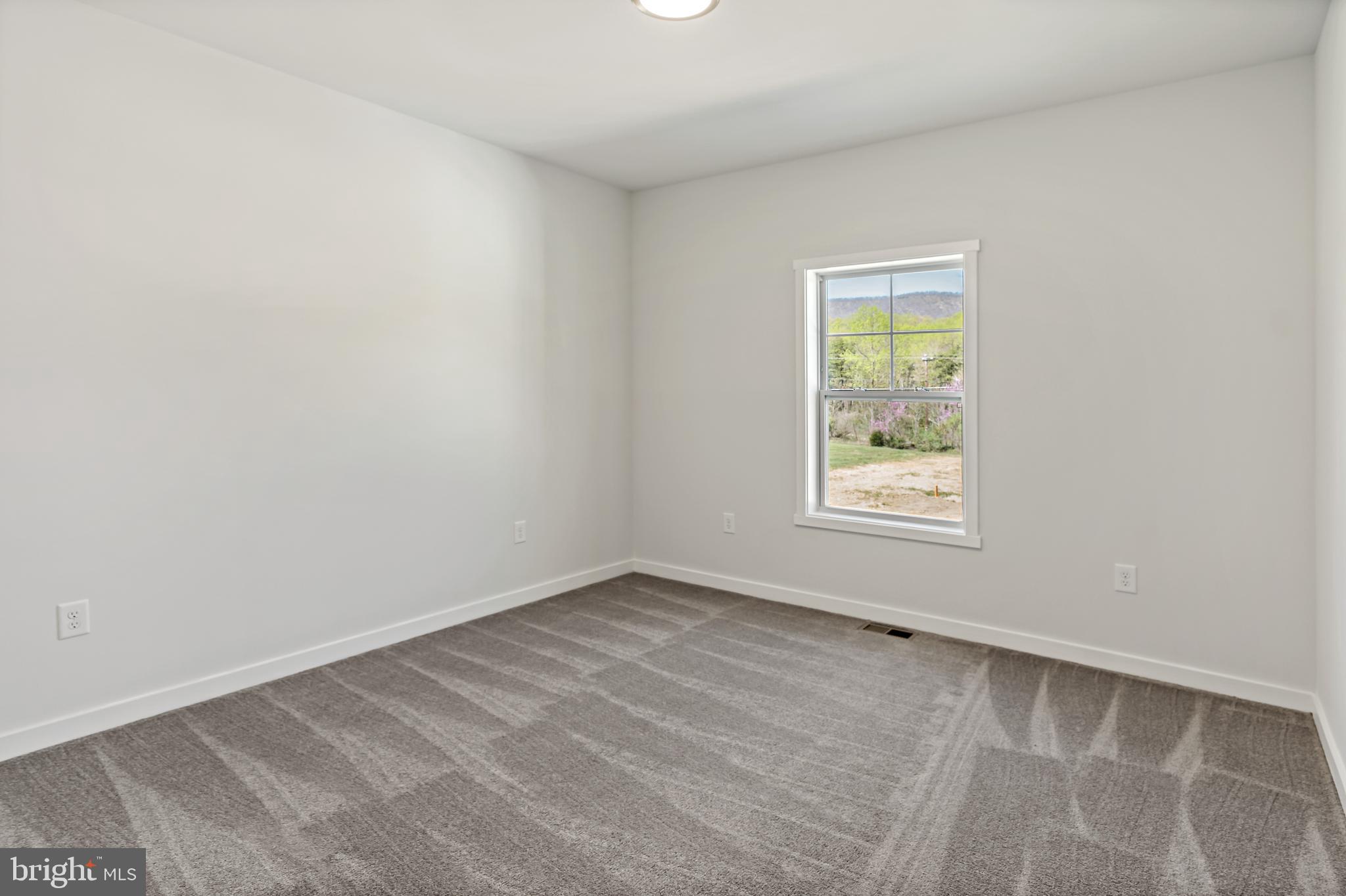 POINT VIEW ESTATES - Residential