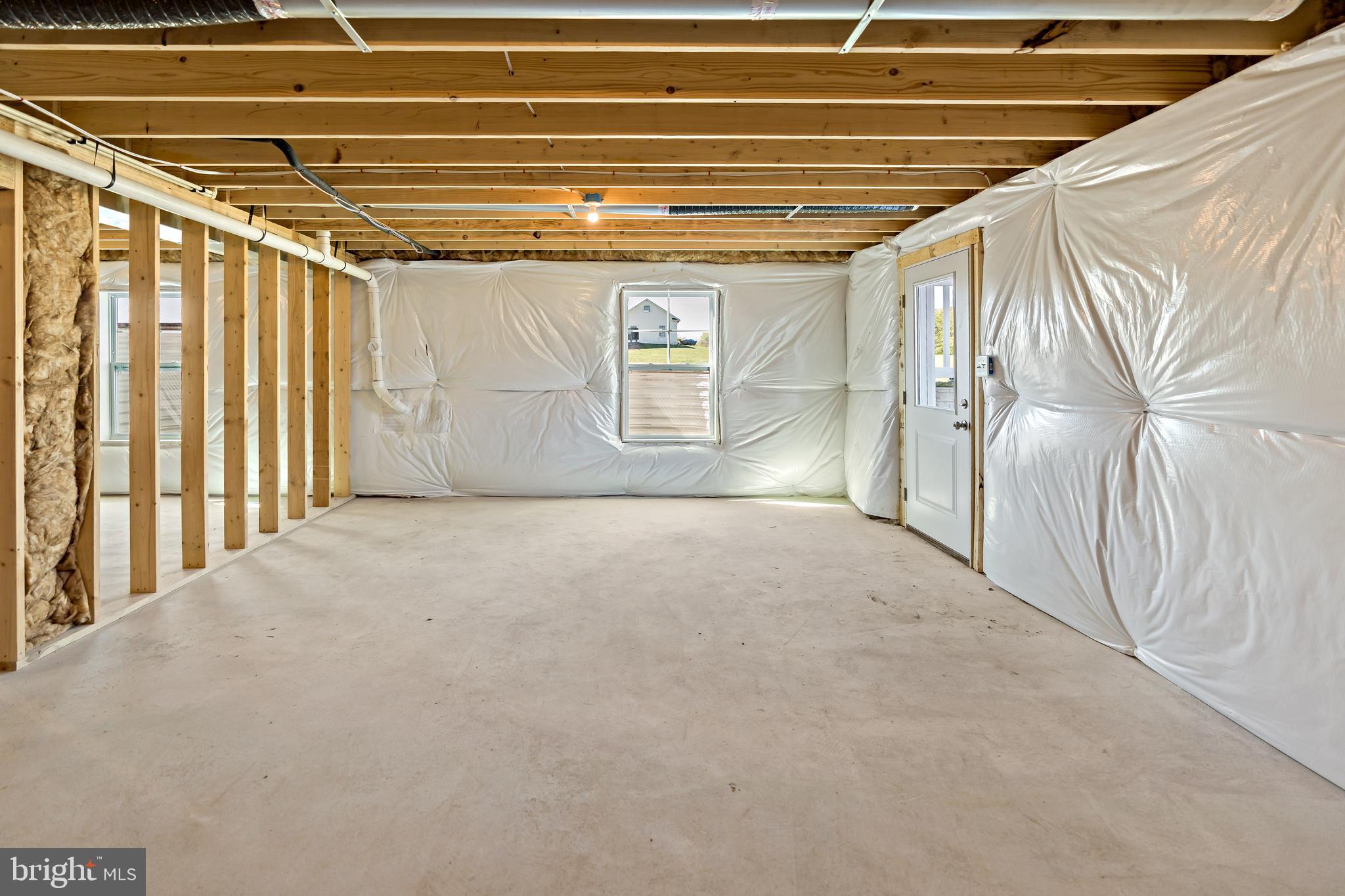 POINT VIEW ESTATES - Residential