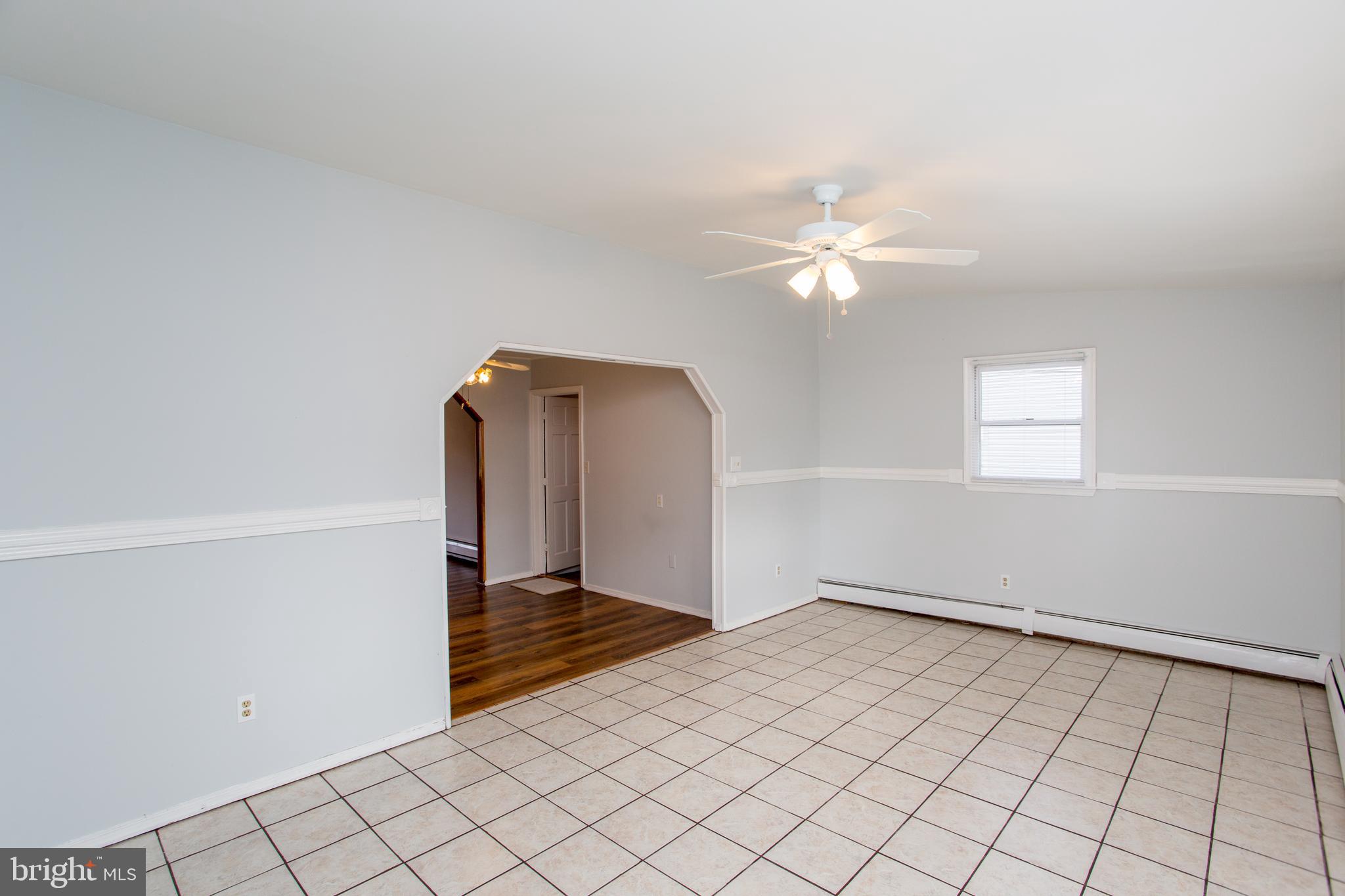 NON AVAILABLE - Residential