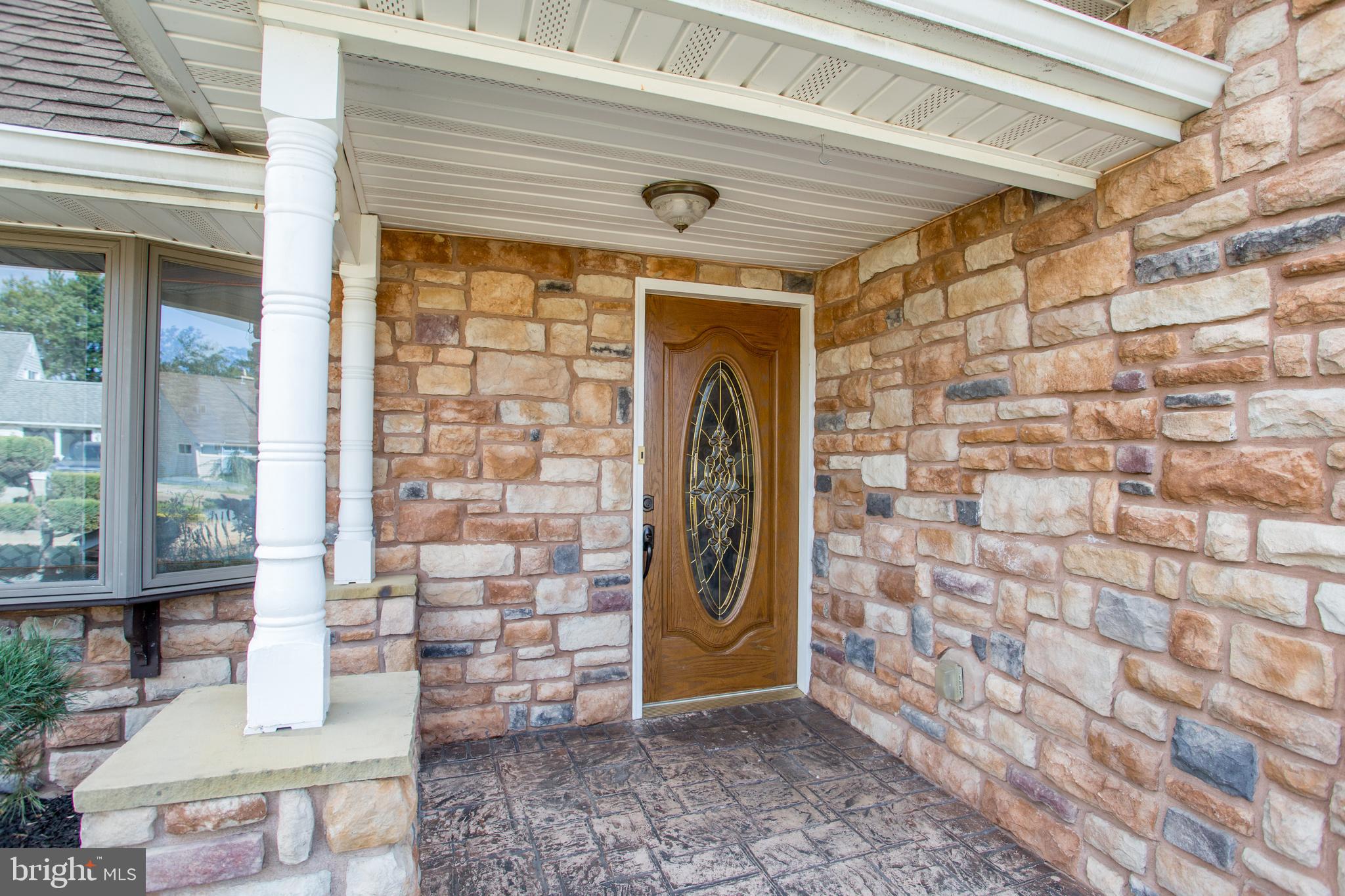 NON AVAILABLE - Residential