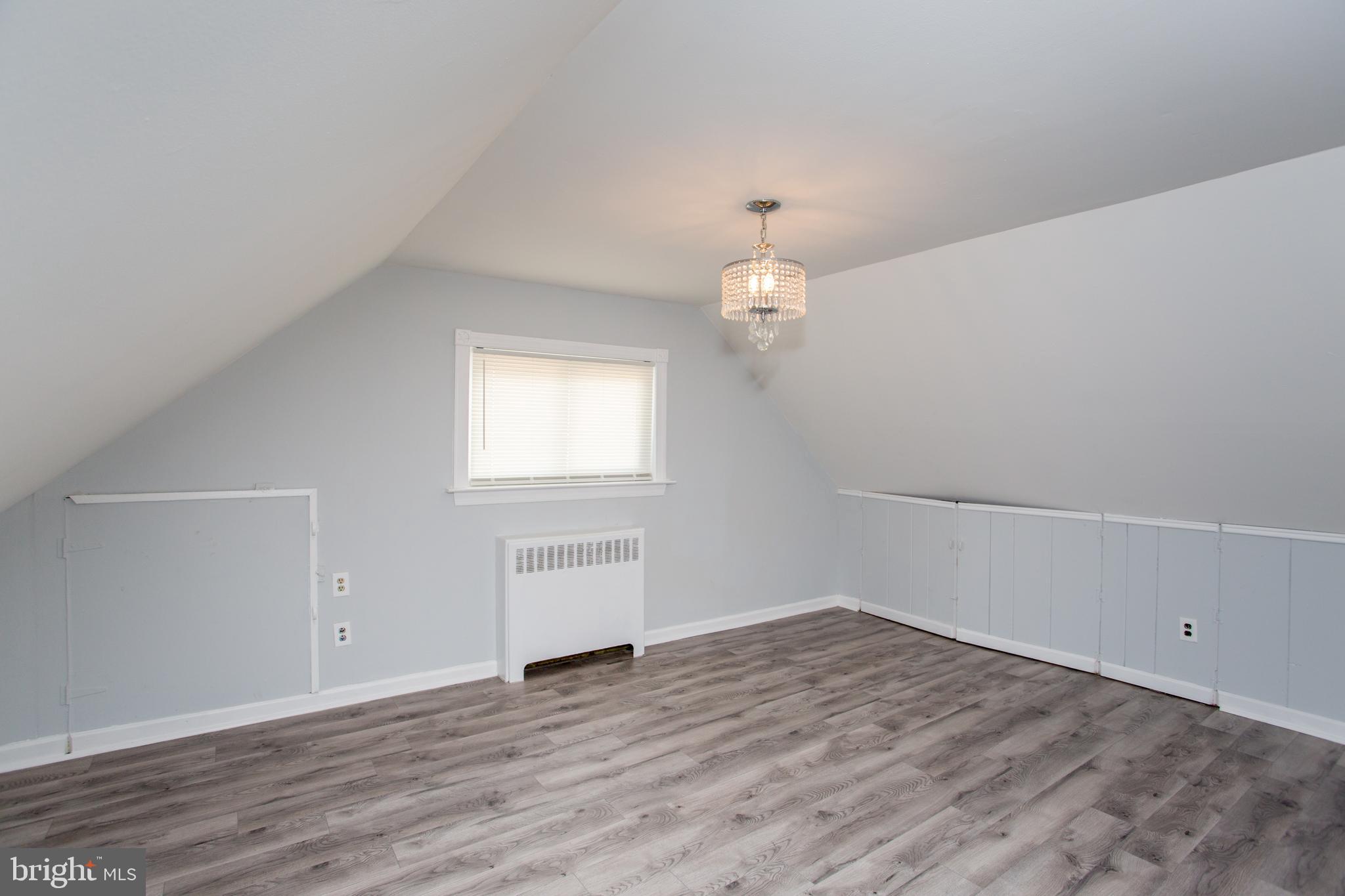 NON AVAILABLE - Residential