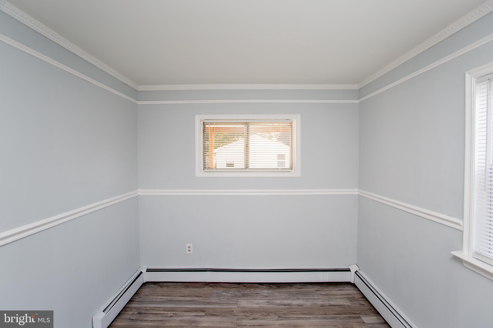 NON AVAILABLE - Residential