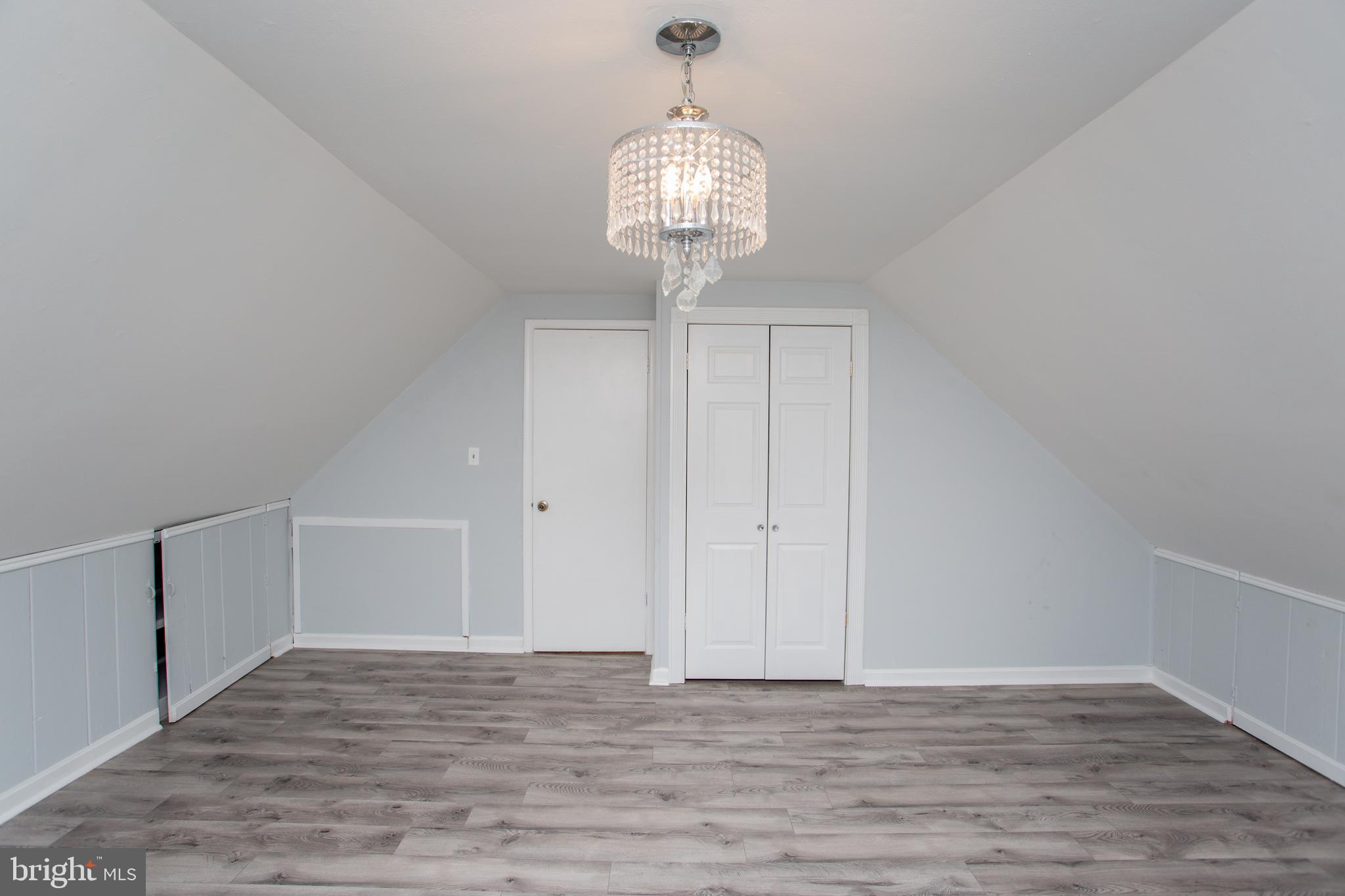 NON AVAILABLE - Residential