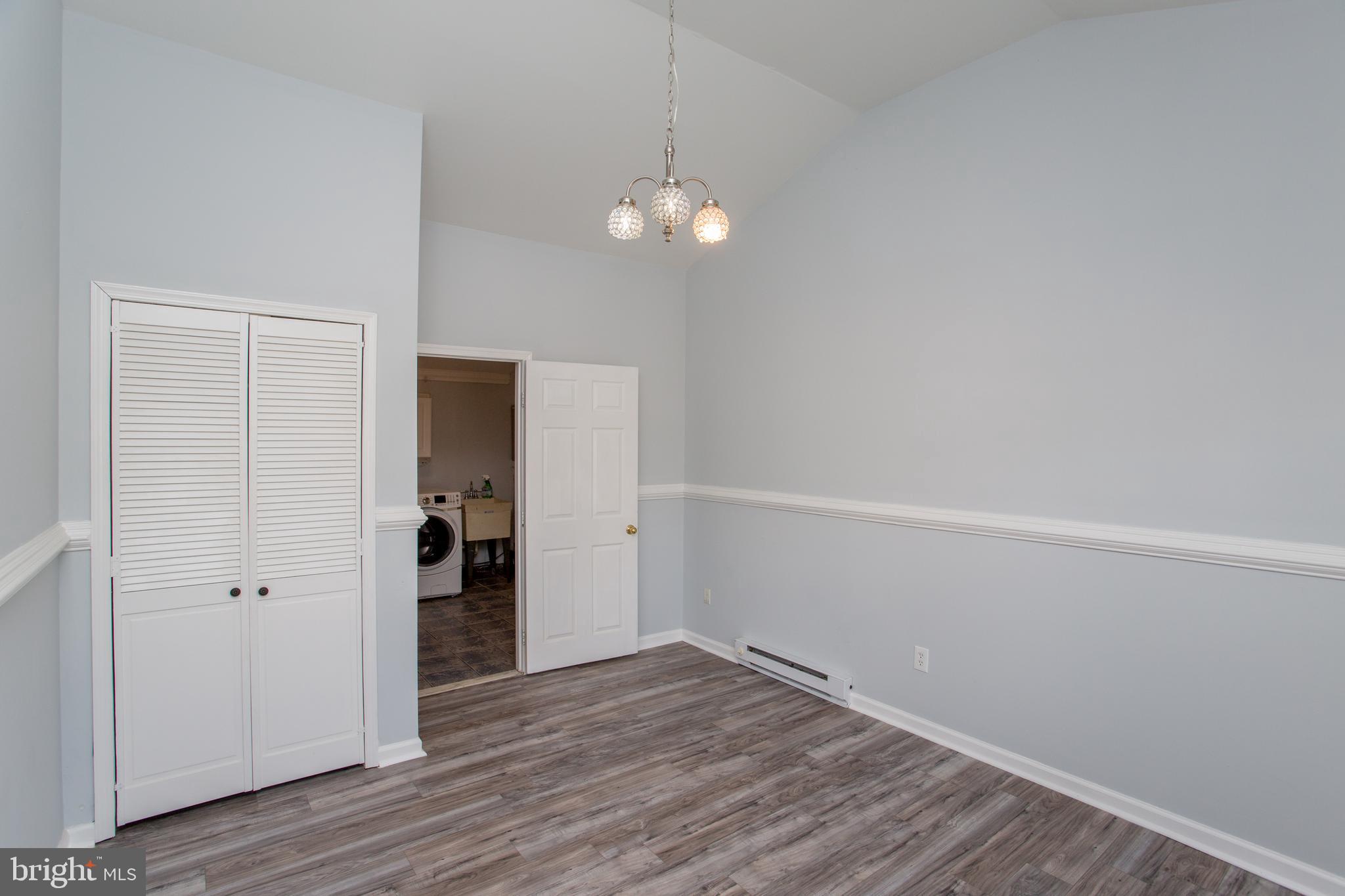 NON AVAILABLE - Residential