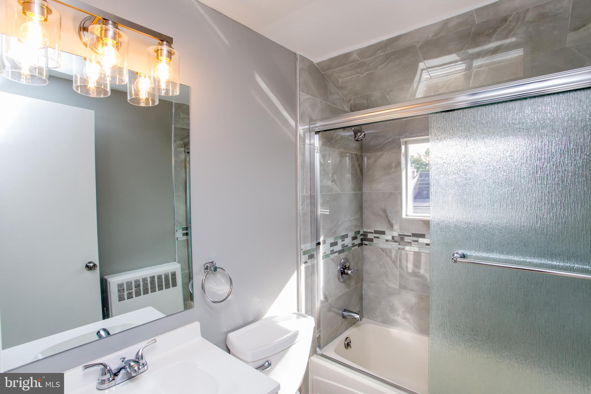 NON AVAILABLE - Residential