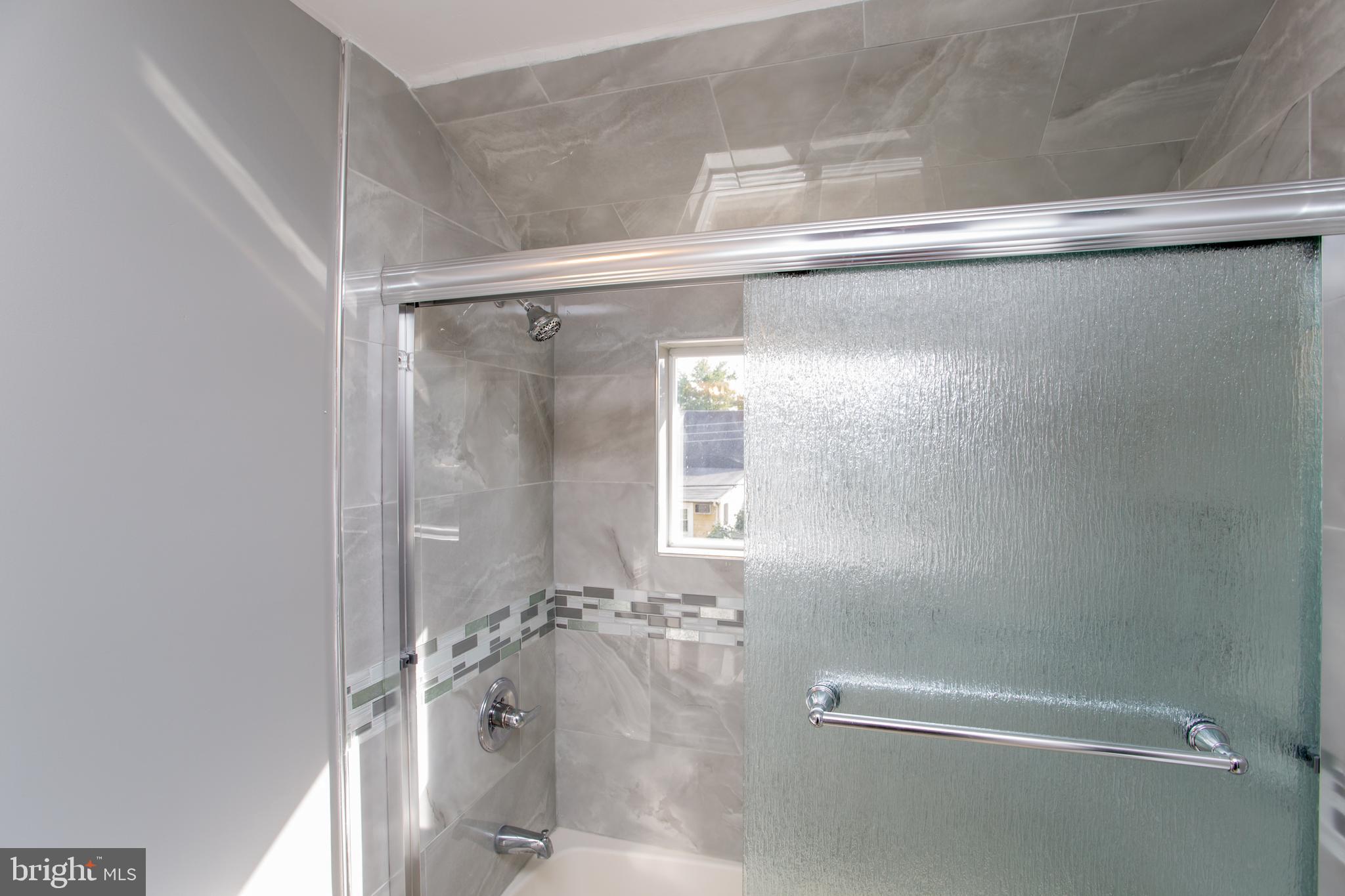 NON AVAILABLE - Residential