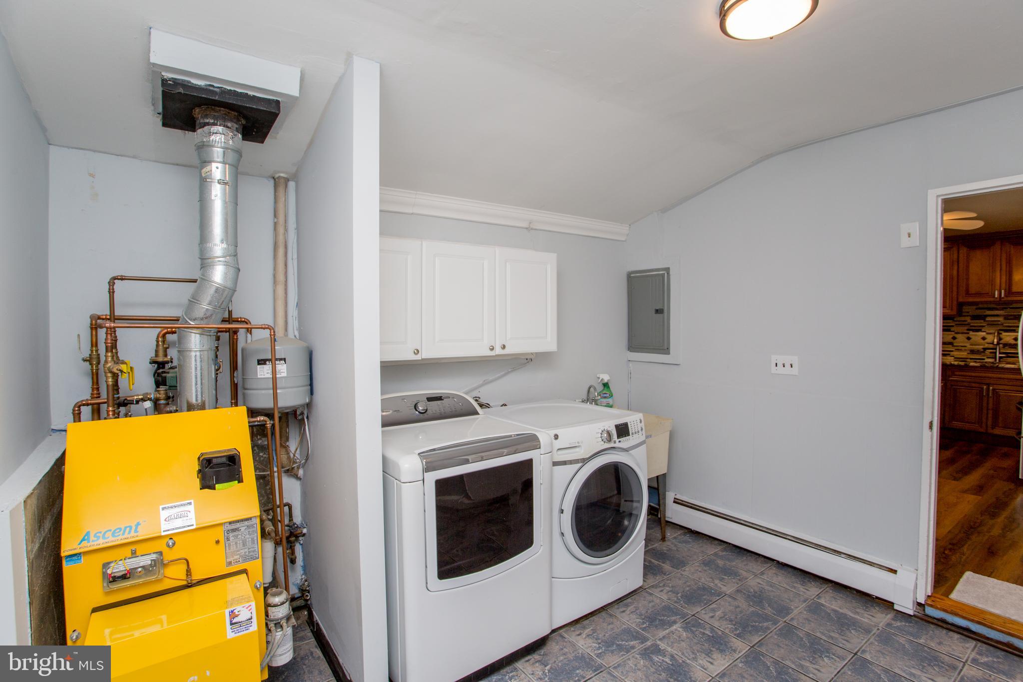 NON AVAILABLE - Residential