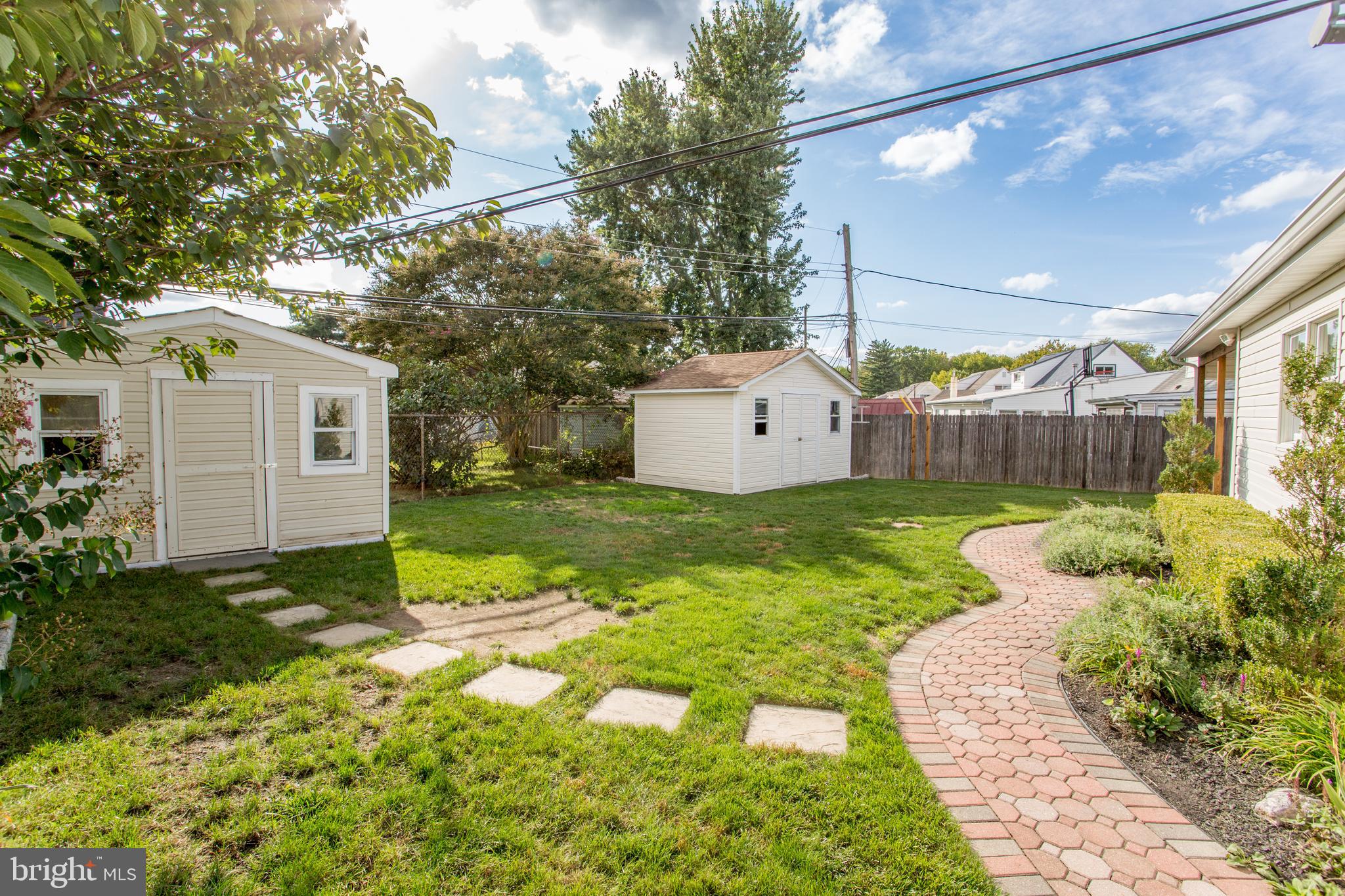 NON AVAILABLE - Residential