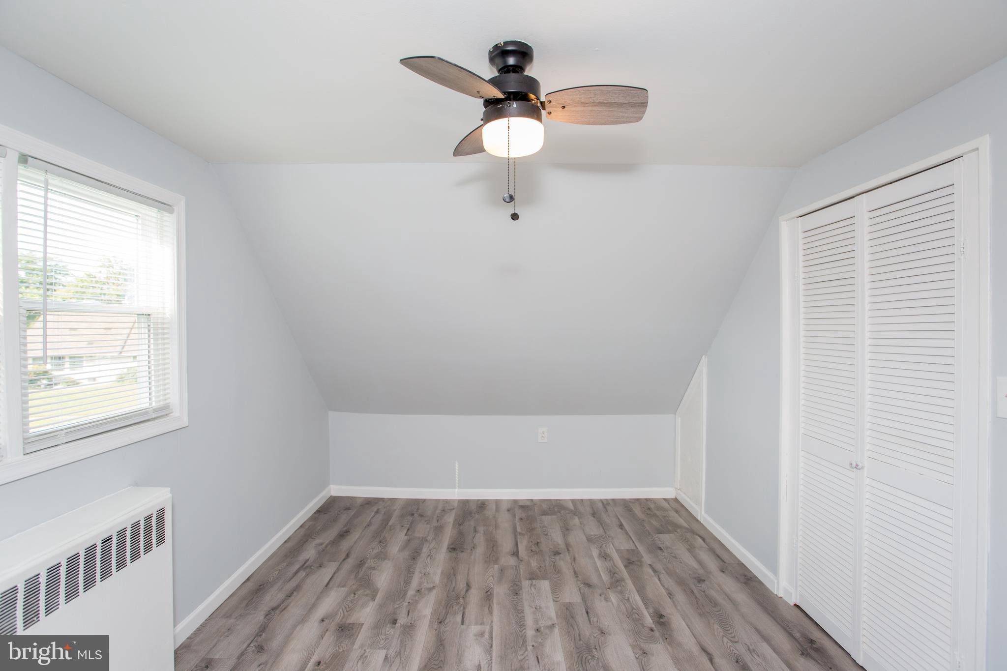 NON AVAILABLE - Residential