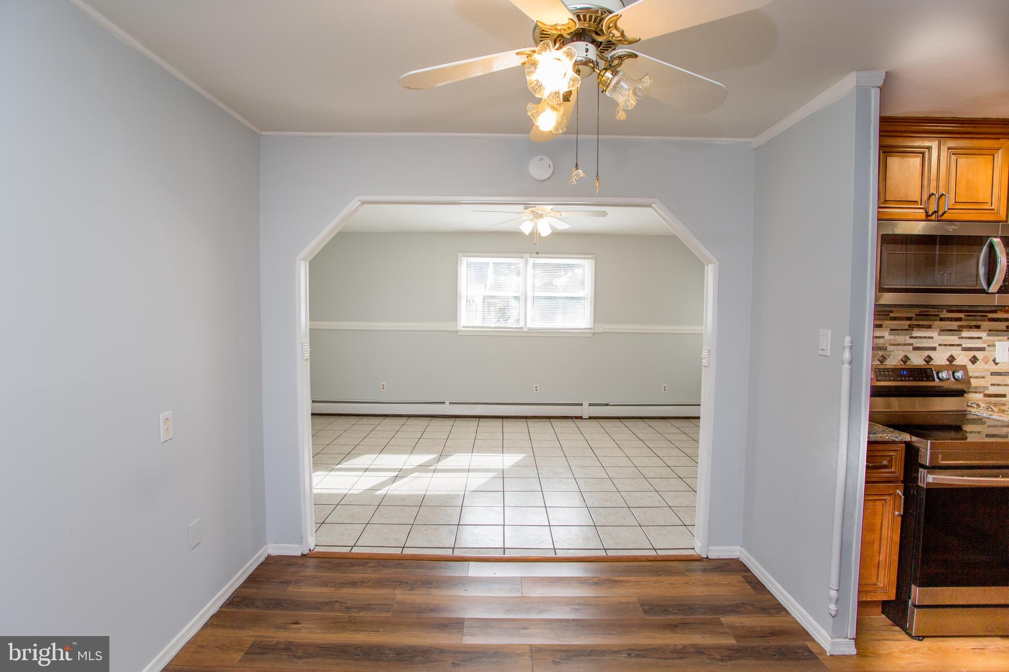 NON AVAILABLE - Residential