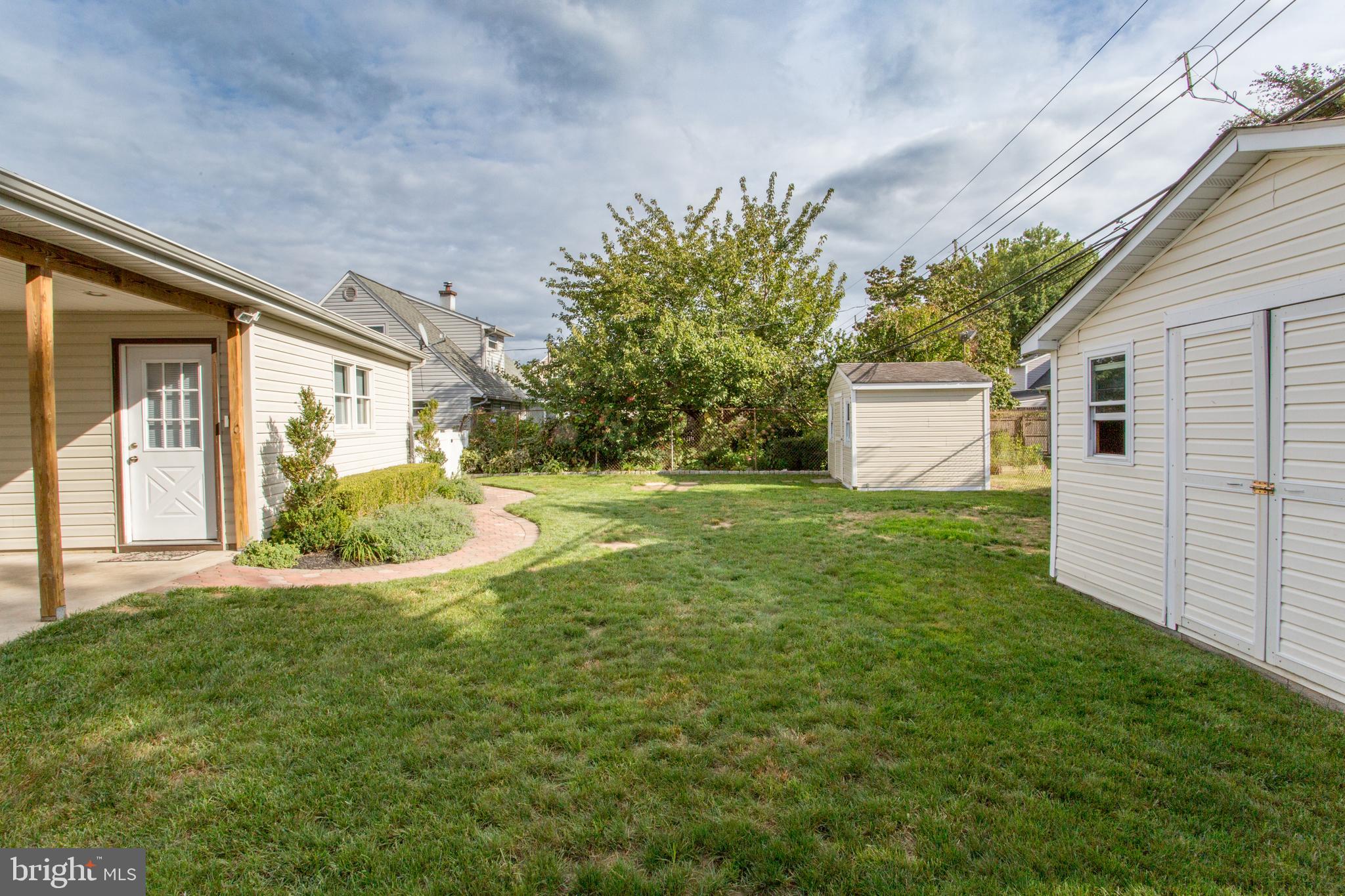 NON AVAILABLE - Residential